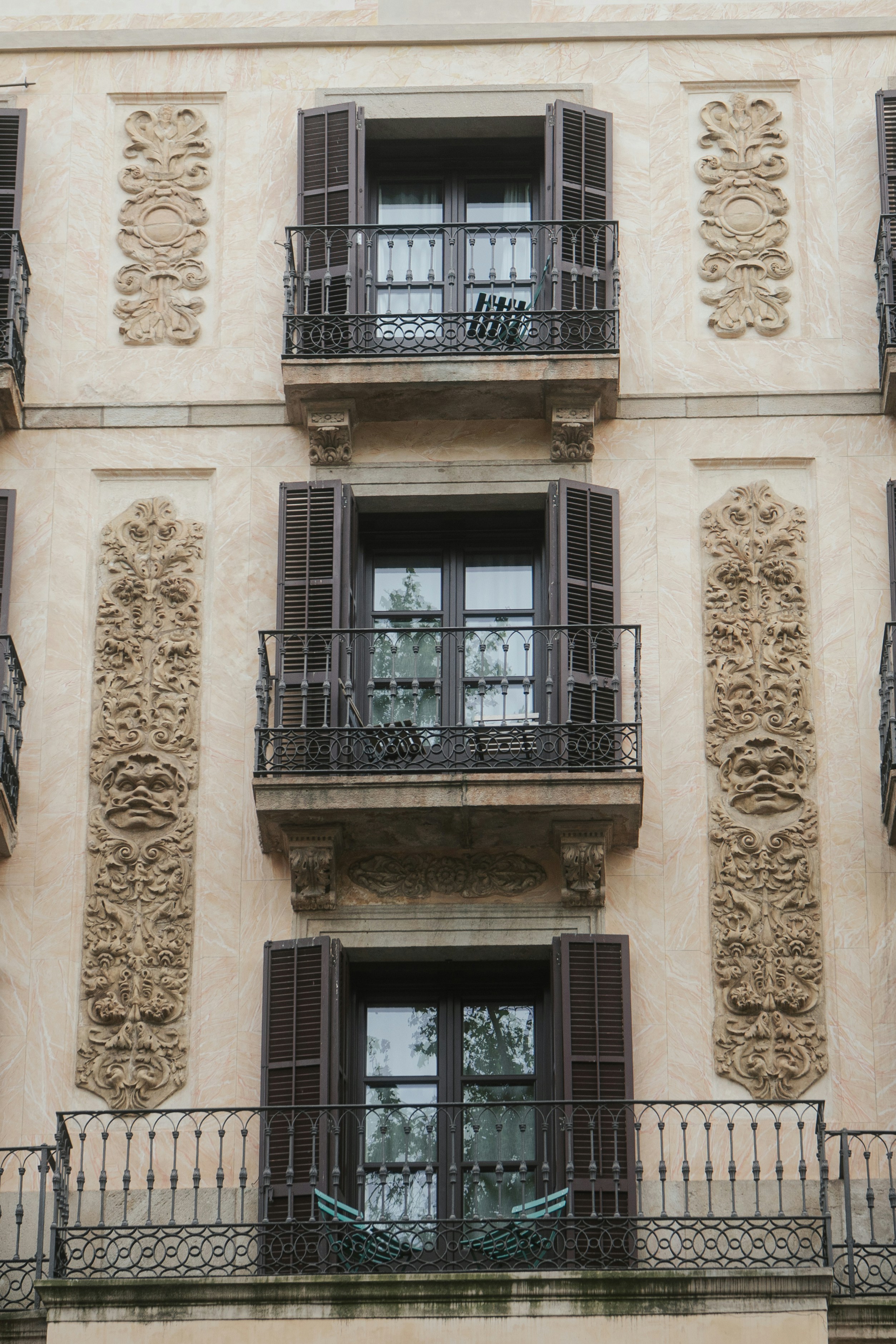 Photo by mariasolponce