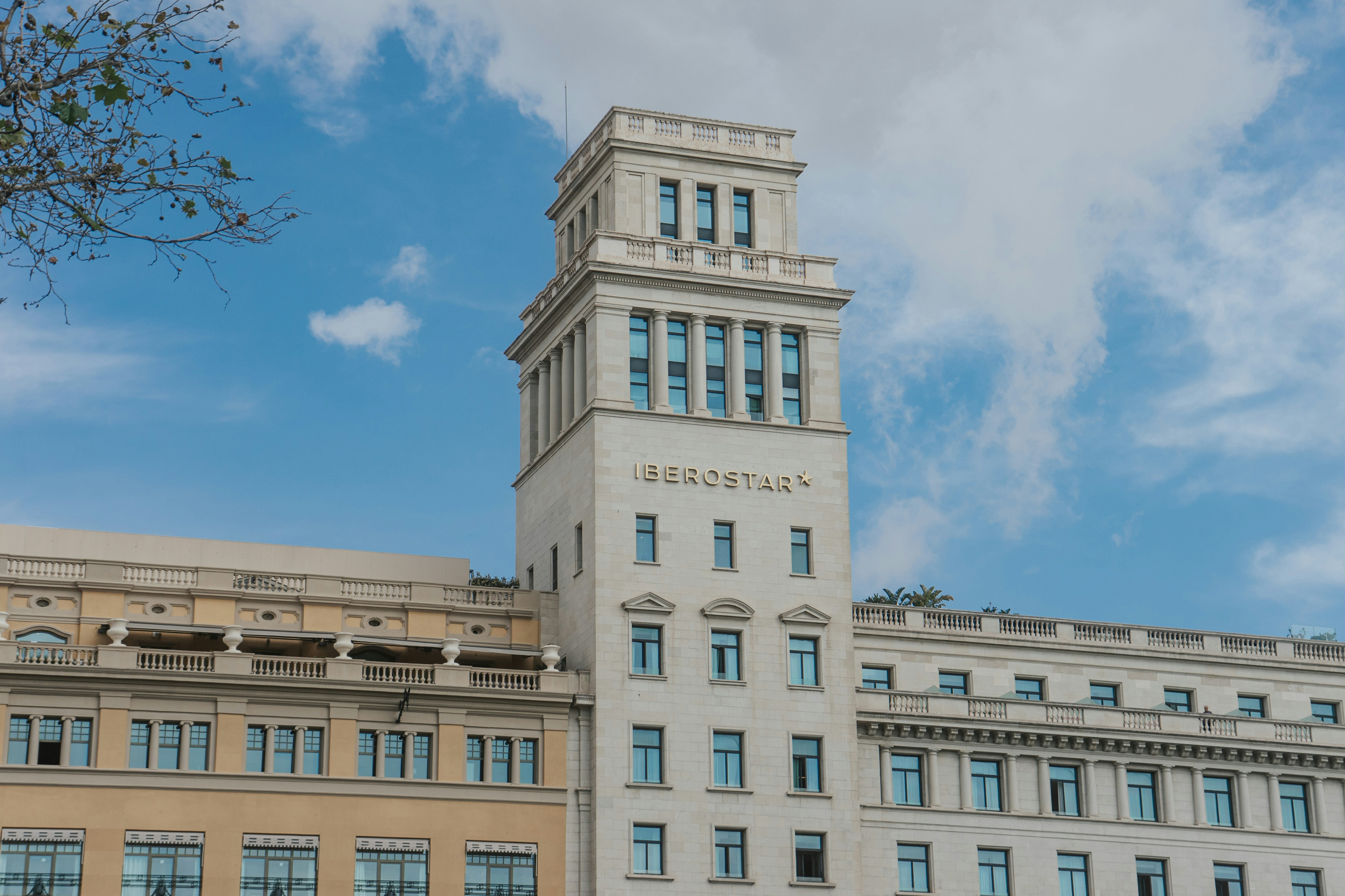 Photo by mariasolponce