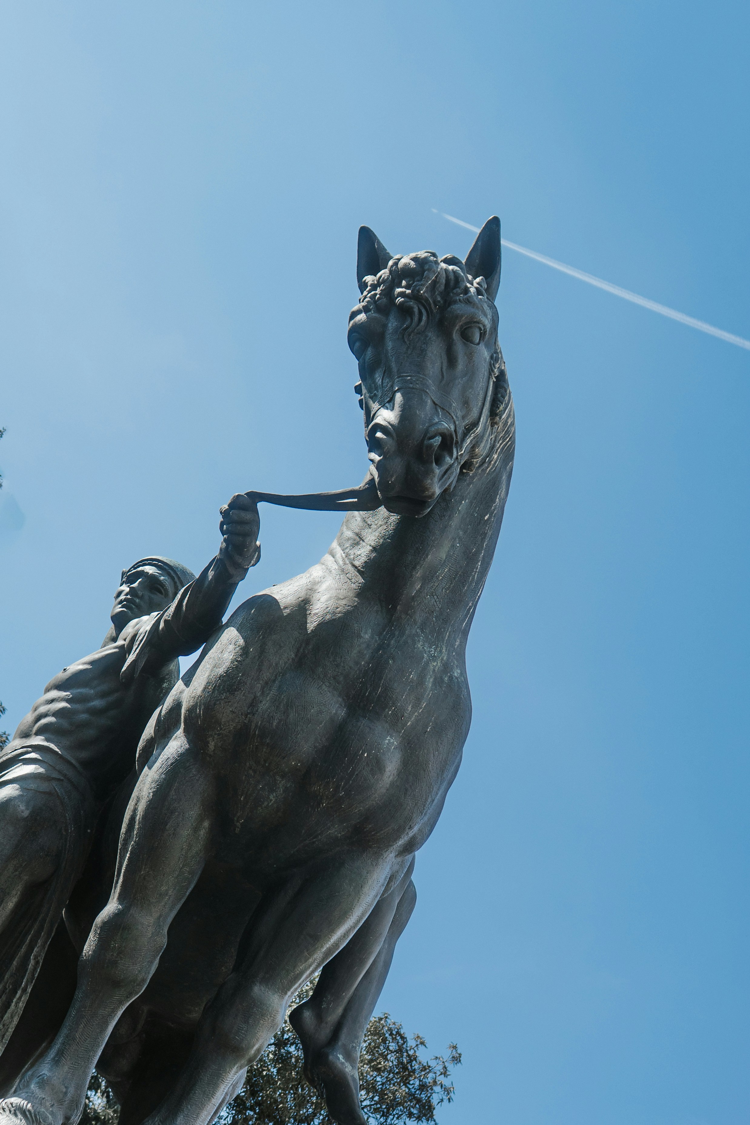 Photo by mariasolponce