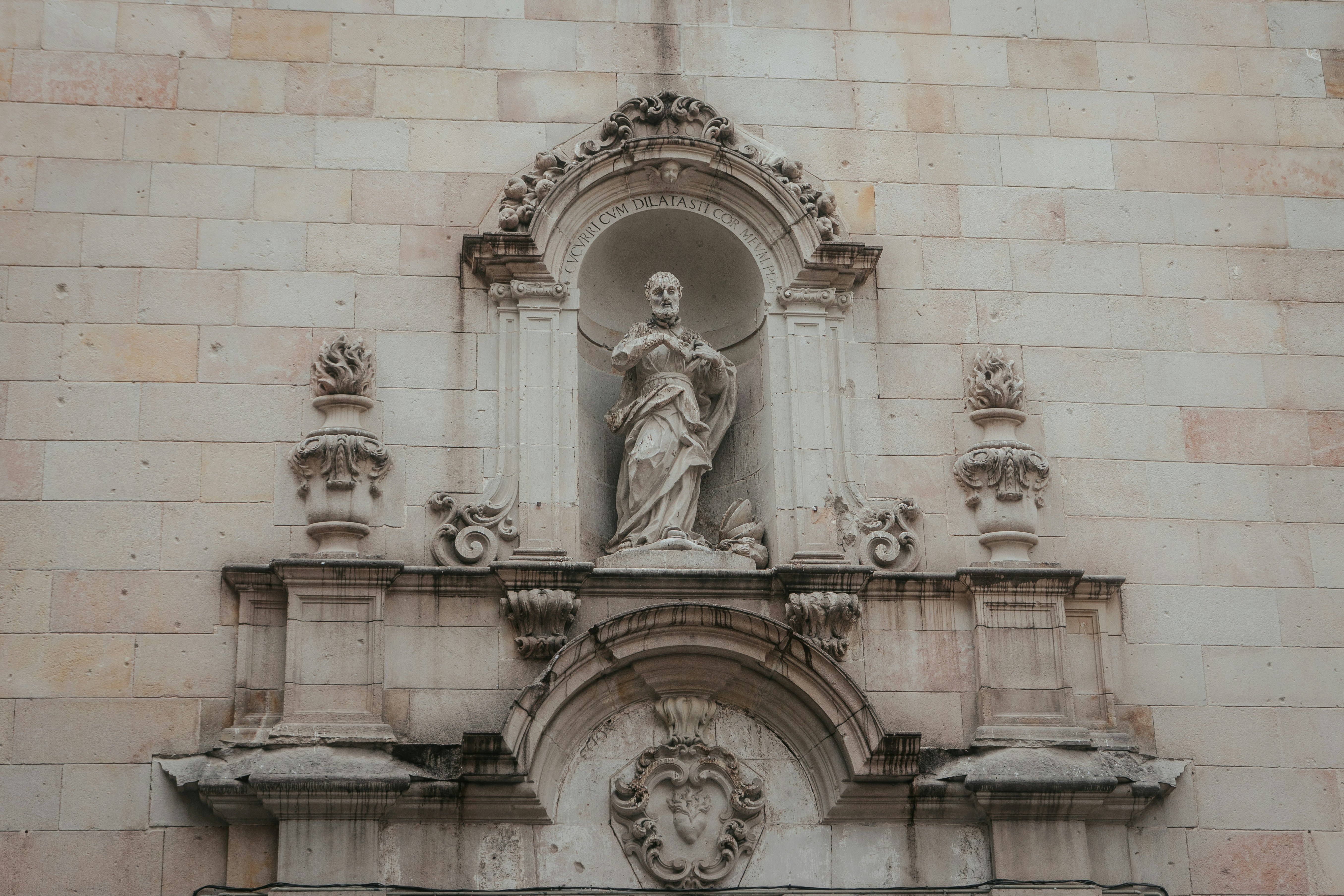 Photo by mariasolponce