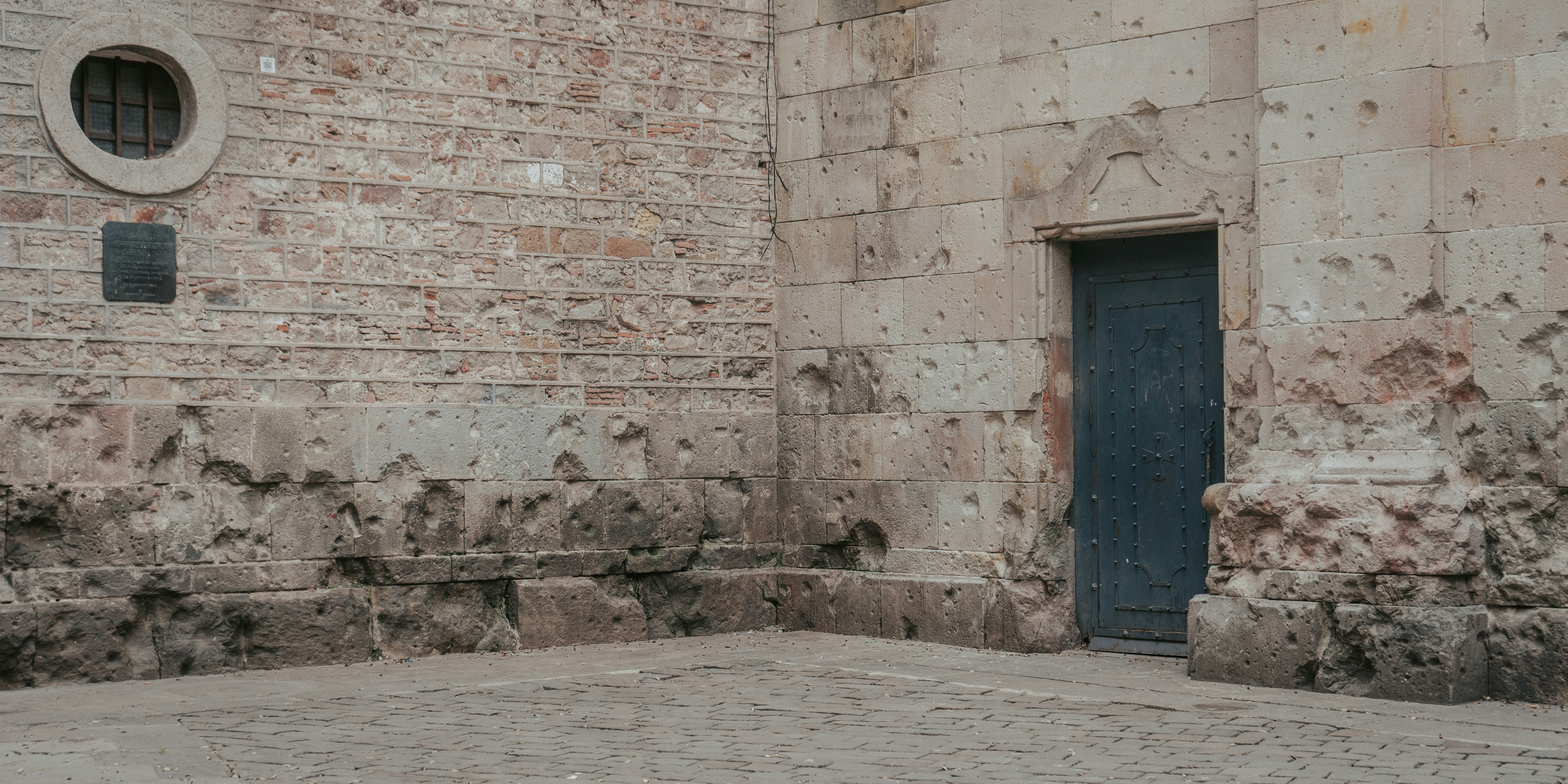 Photo by mariasolponce