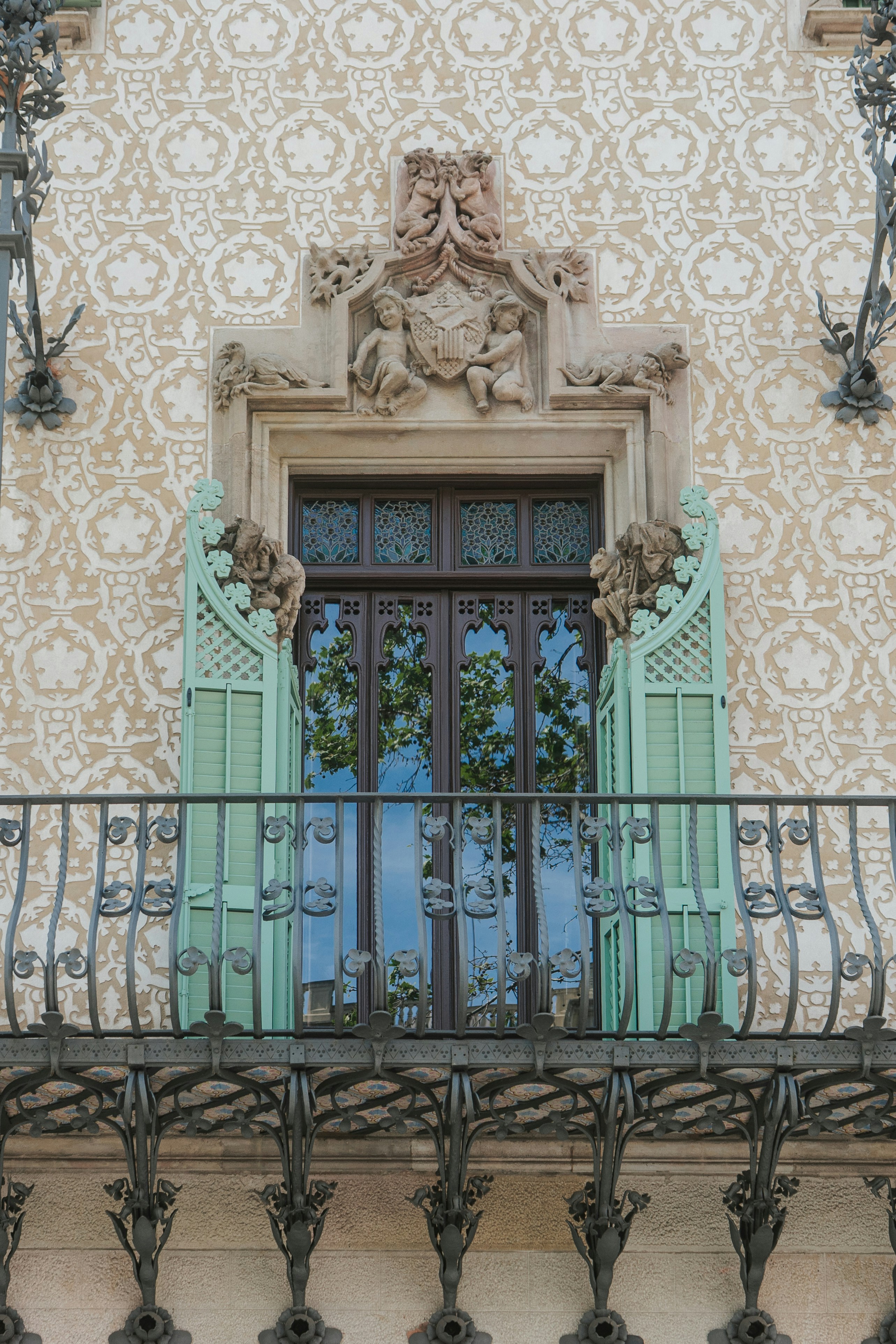 Photo by mariasolponce