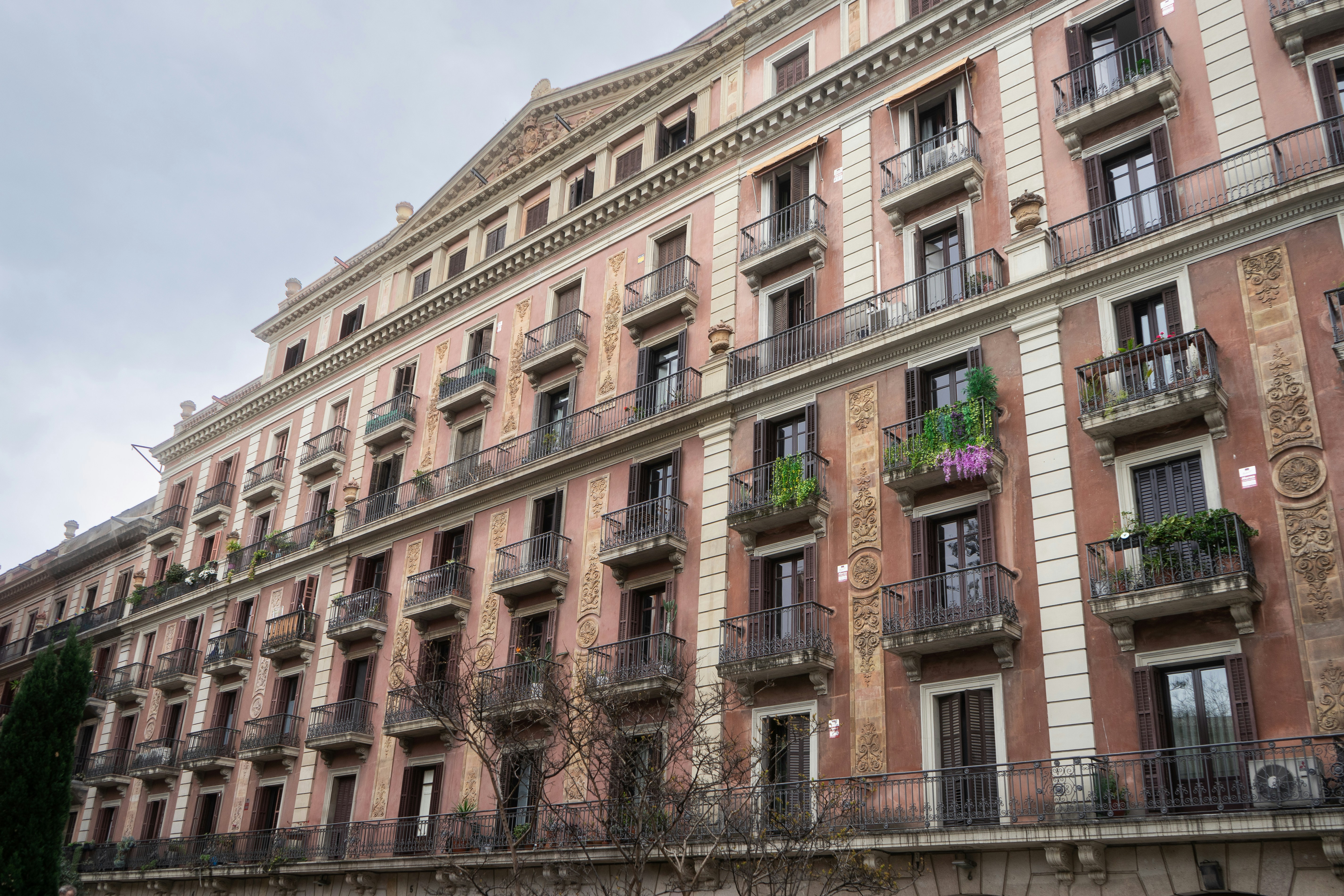 Photo by mariasolponce