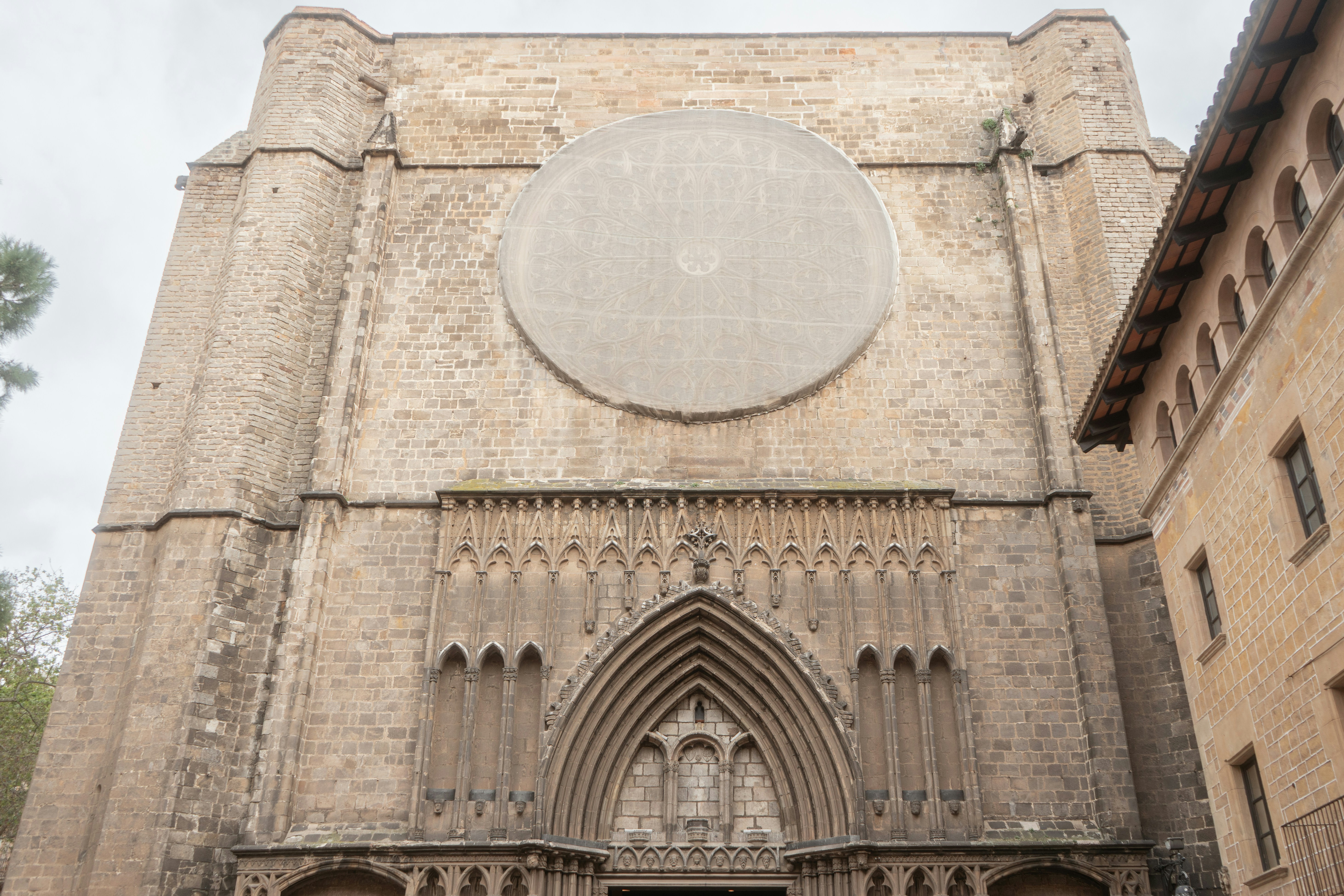 Photo by mariasolponce