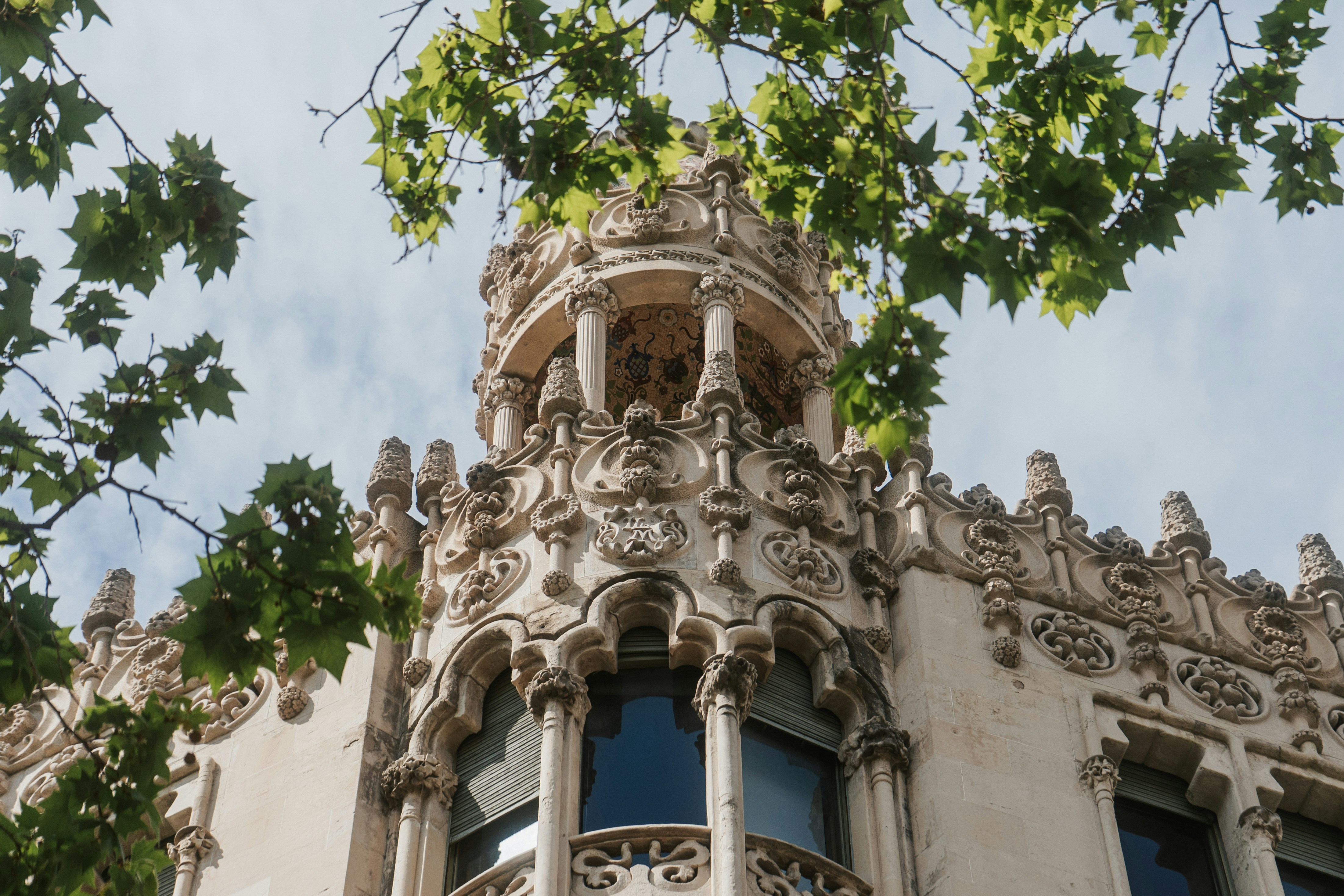 Photo by mariasolponce