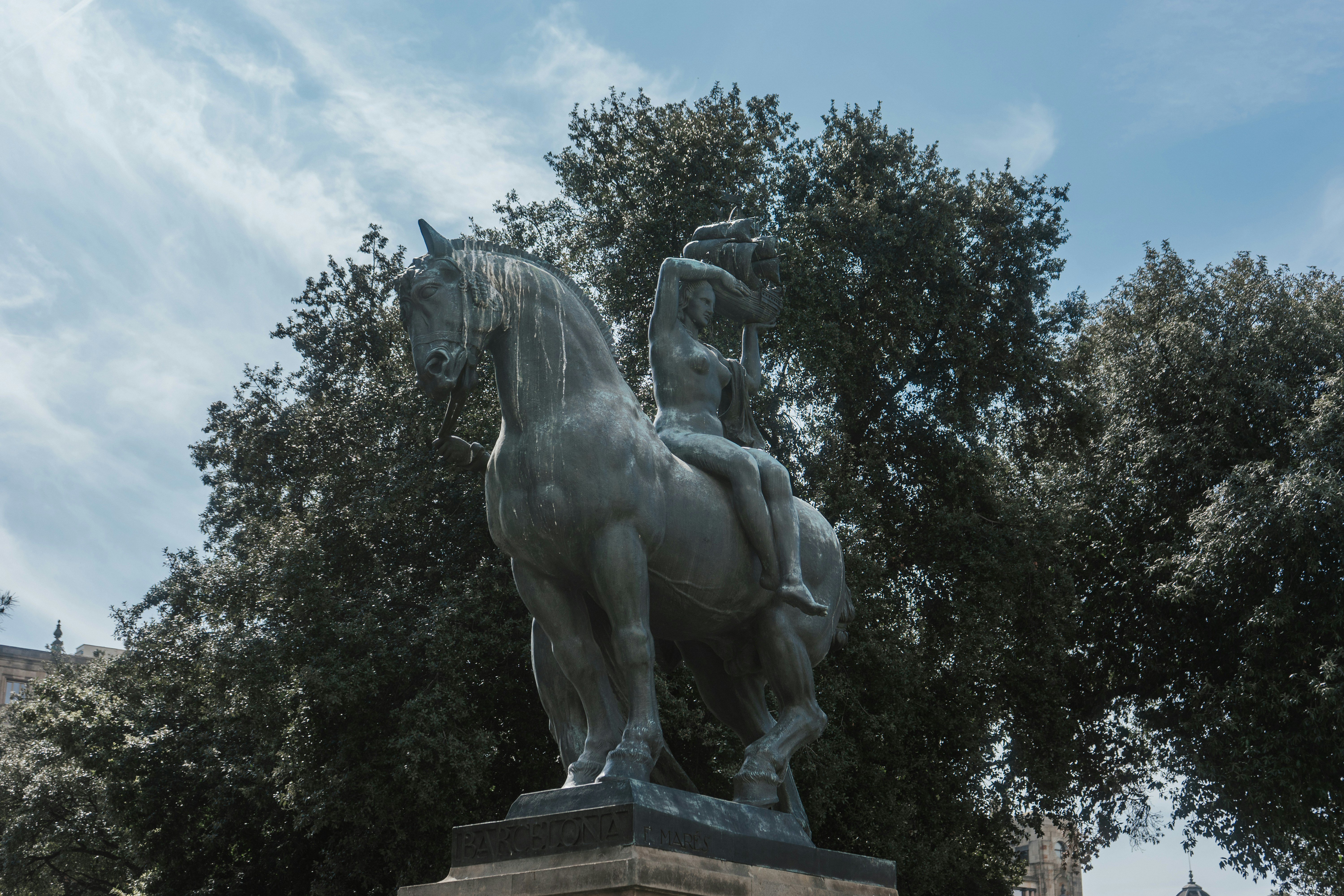 Photo by mariasolponce