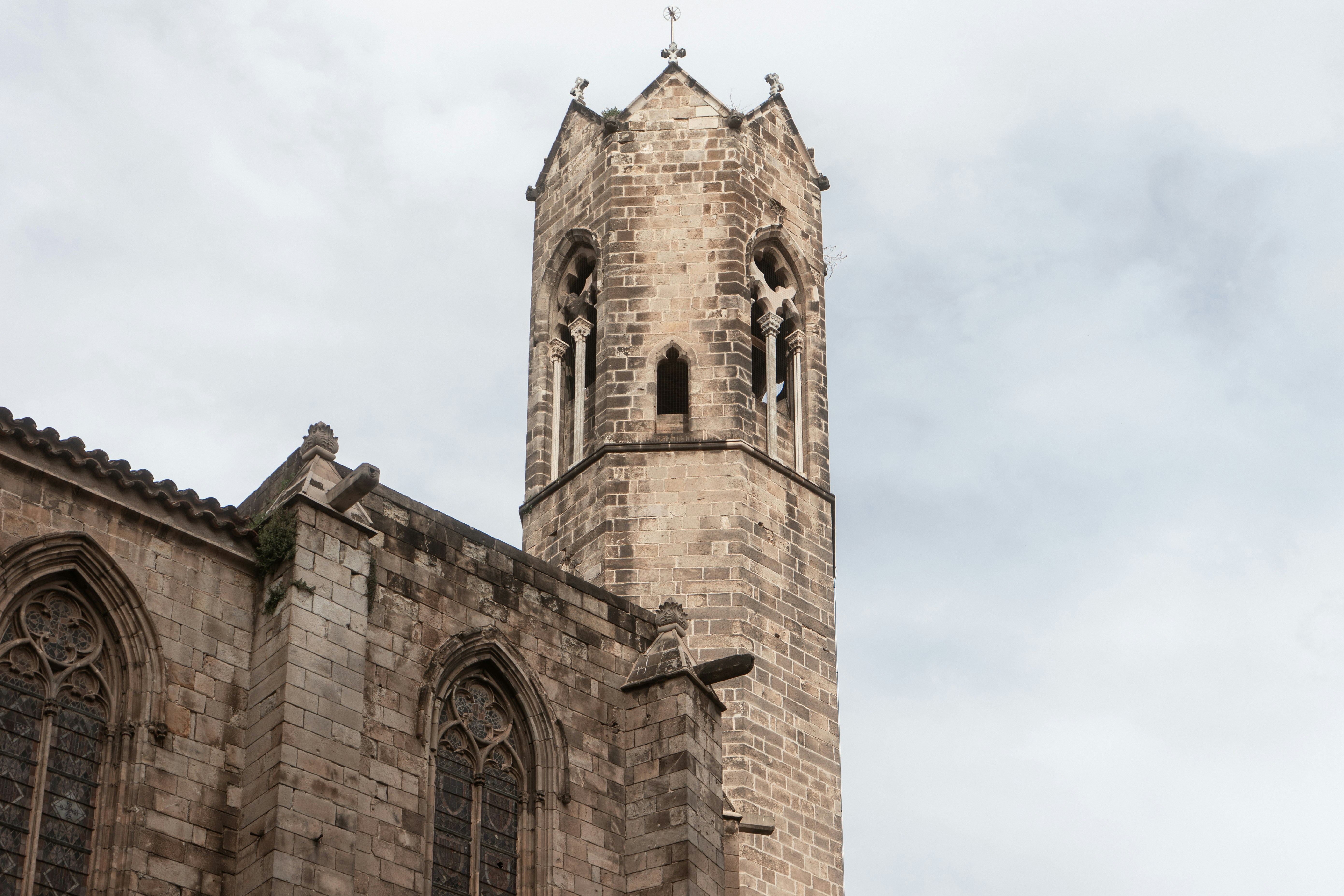 Photo by mariasolponce