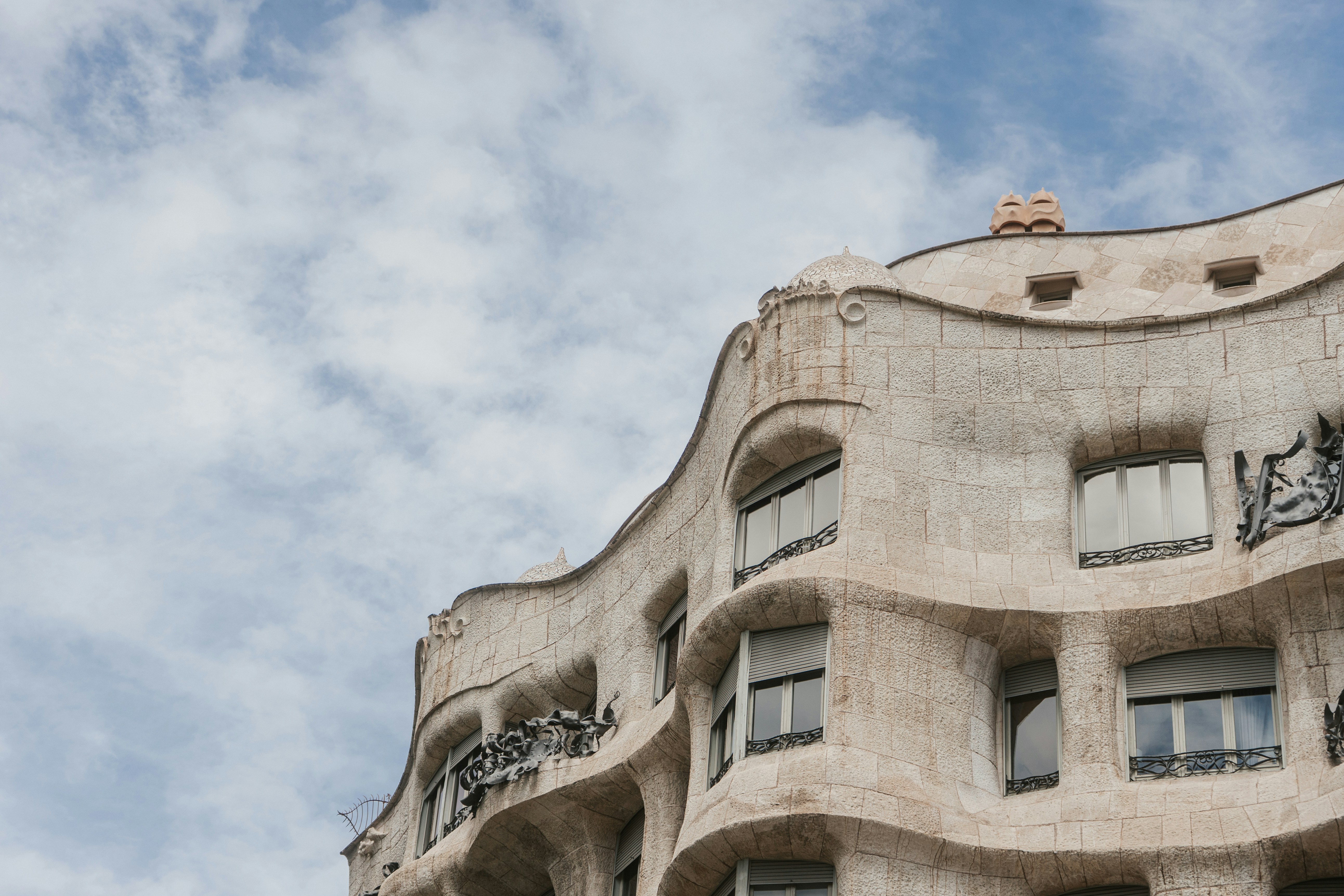 Photo by mariasolponce