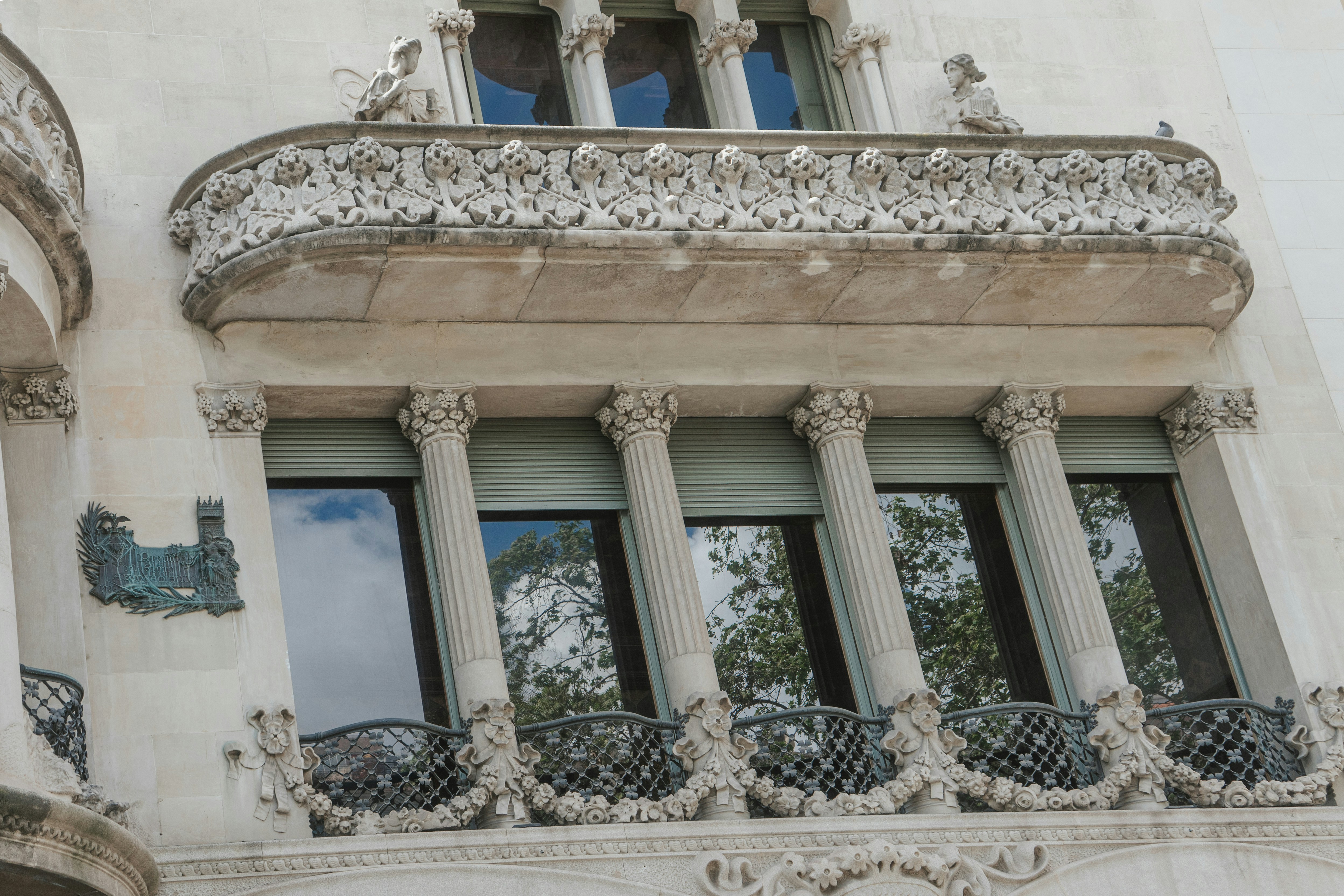 Photo by mariasolponce