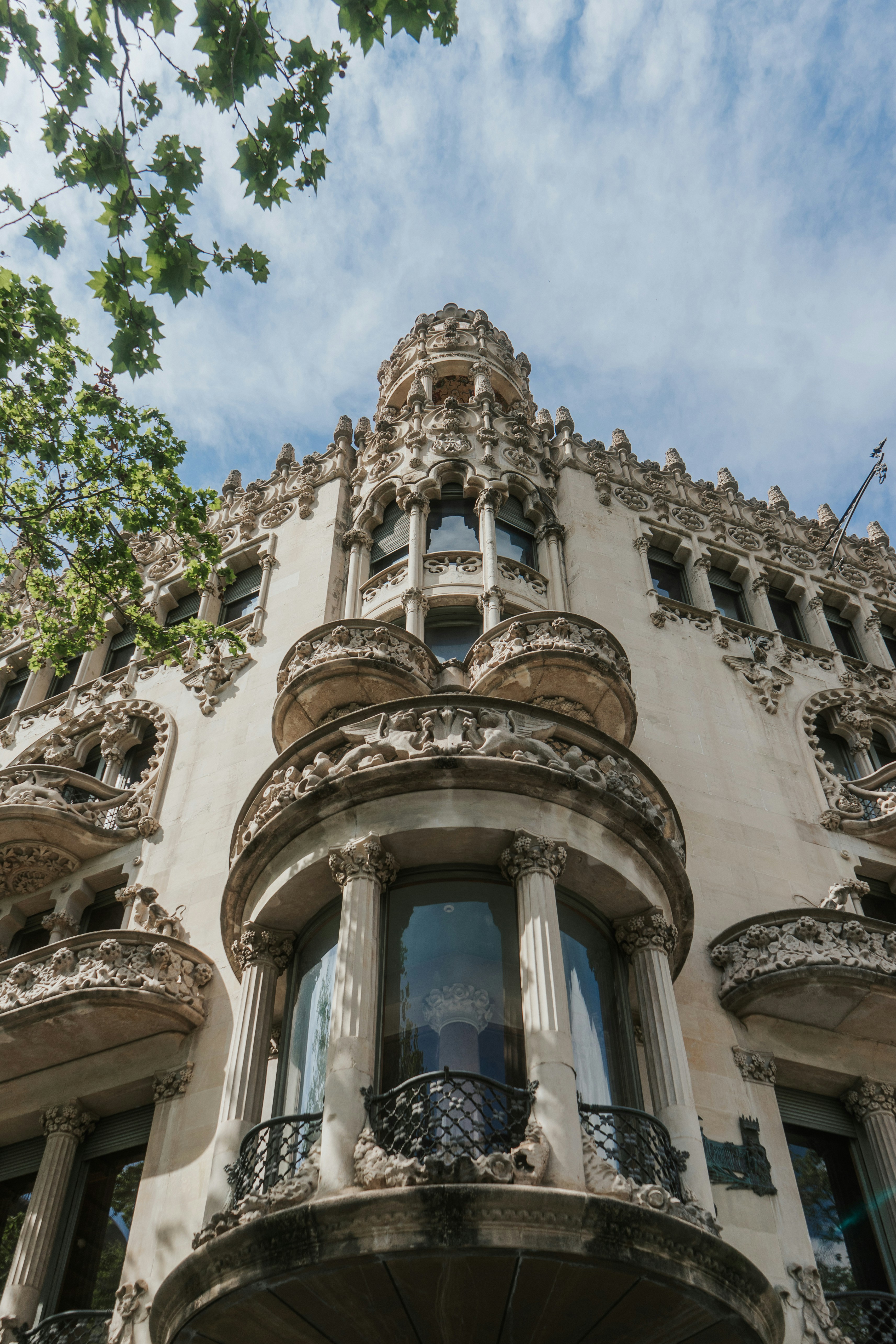 Photo by mariasolponce