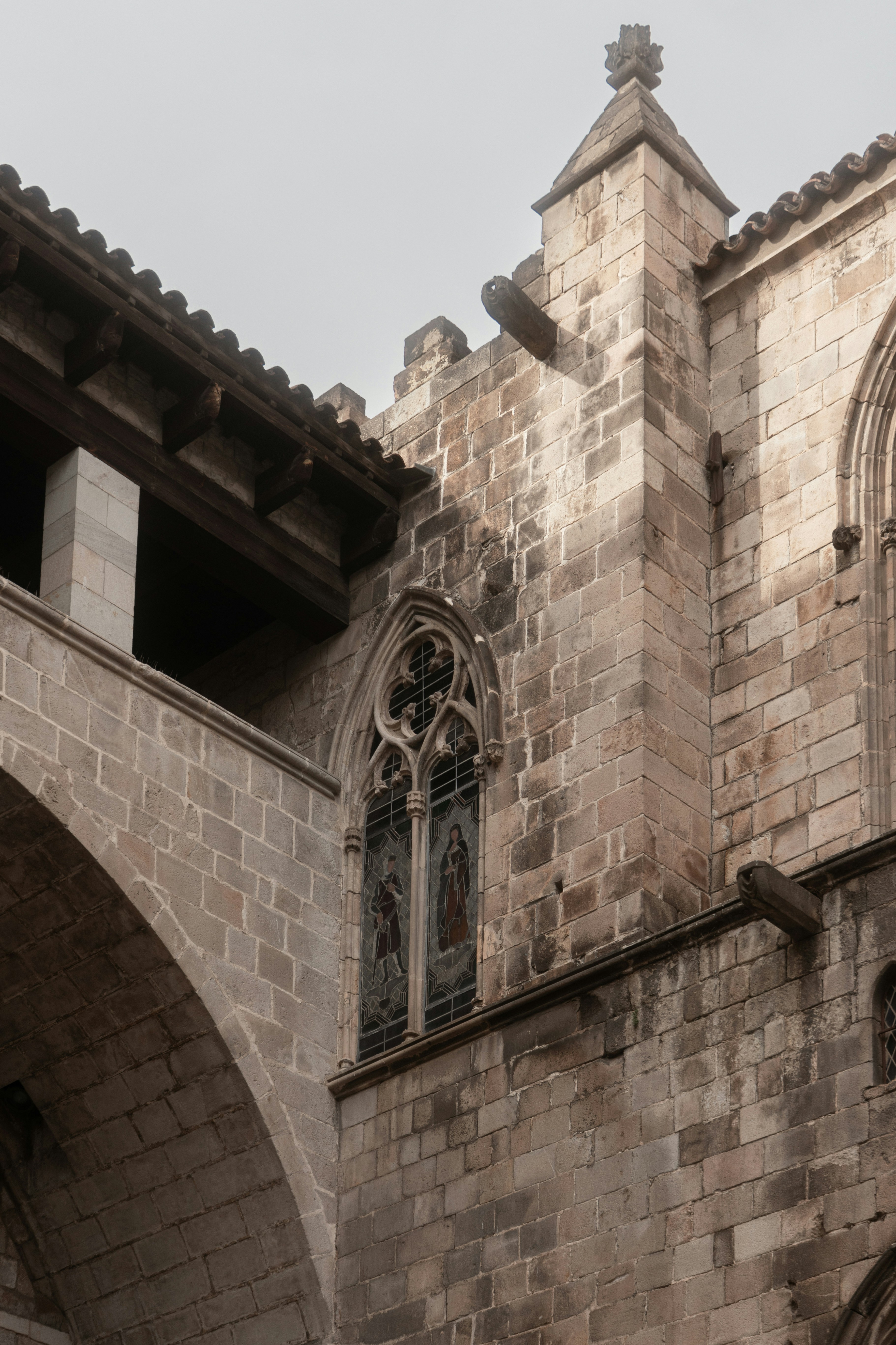 Photo by mariasolponce