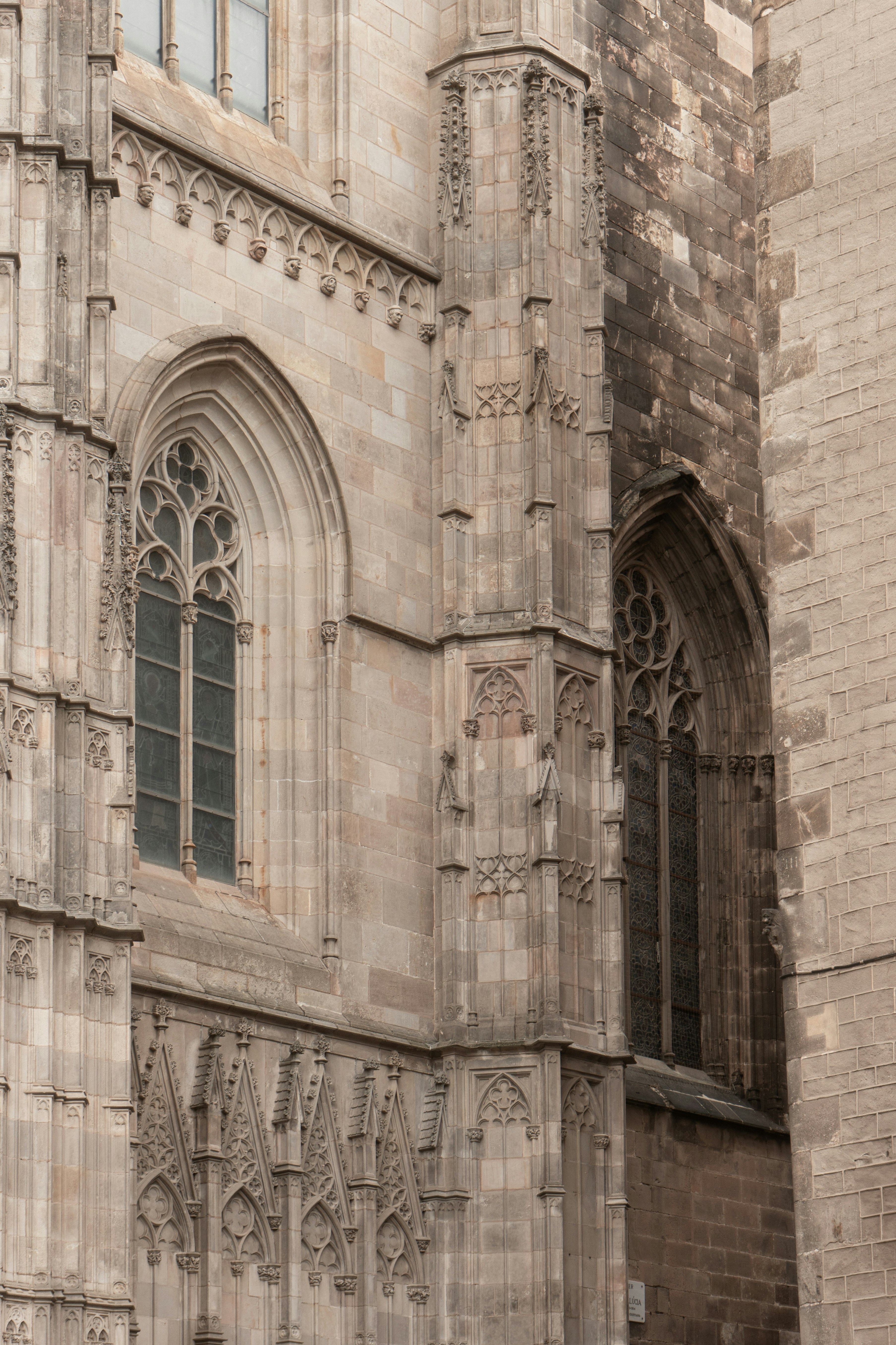 Photo by mariasolponce