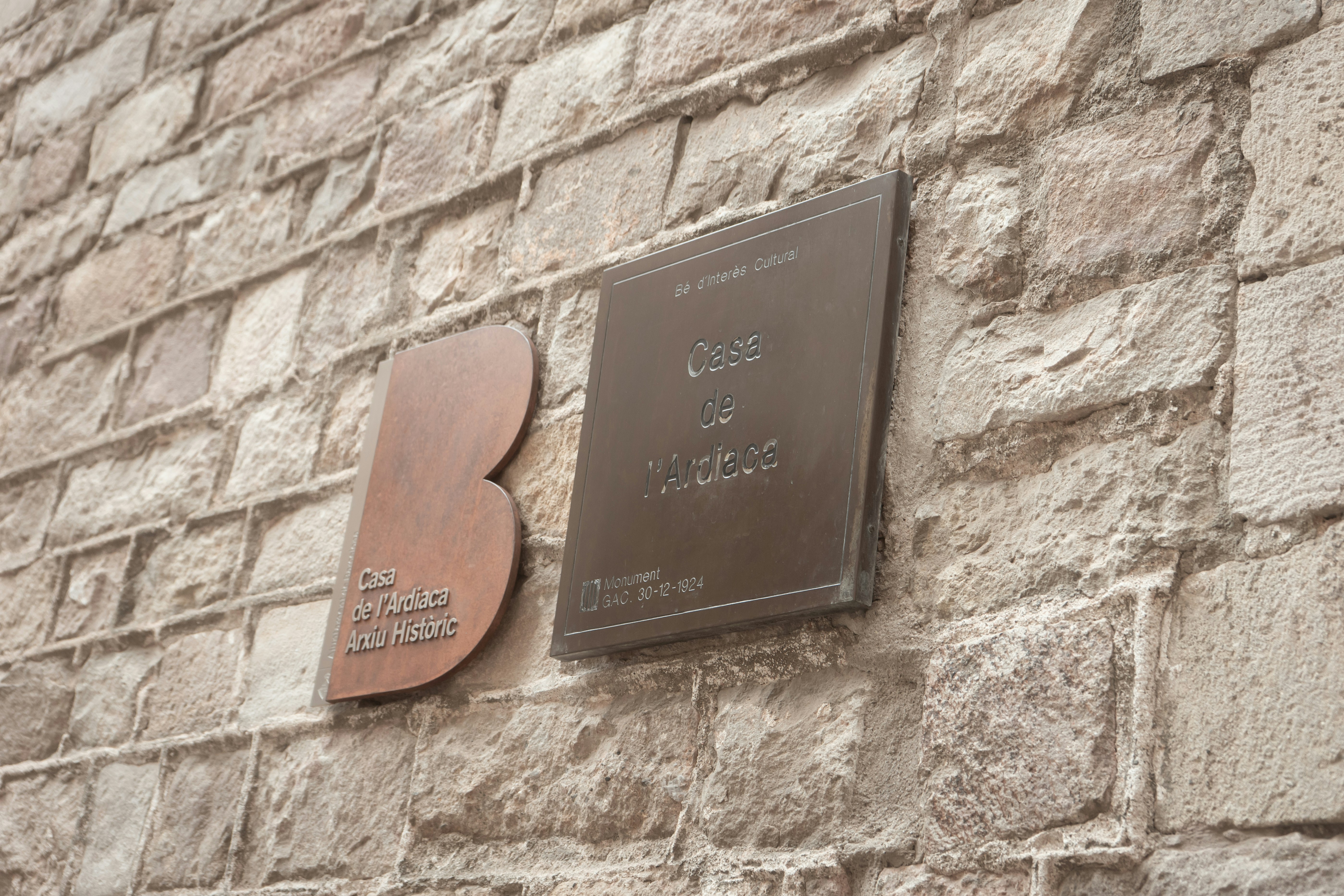 Photo by mariasolponce