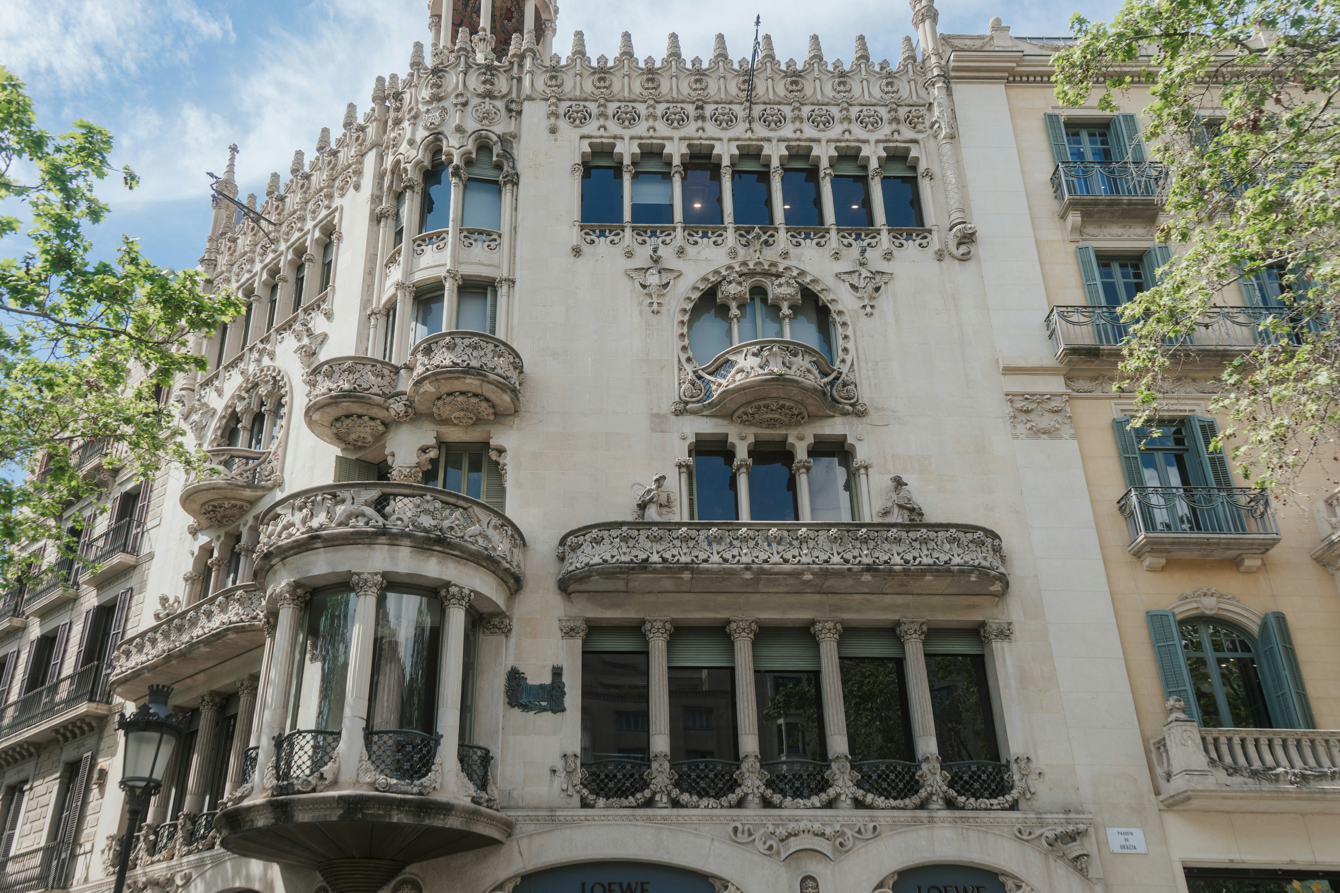 Photo by mariasolponce