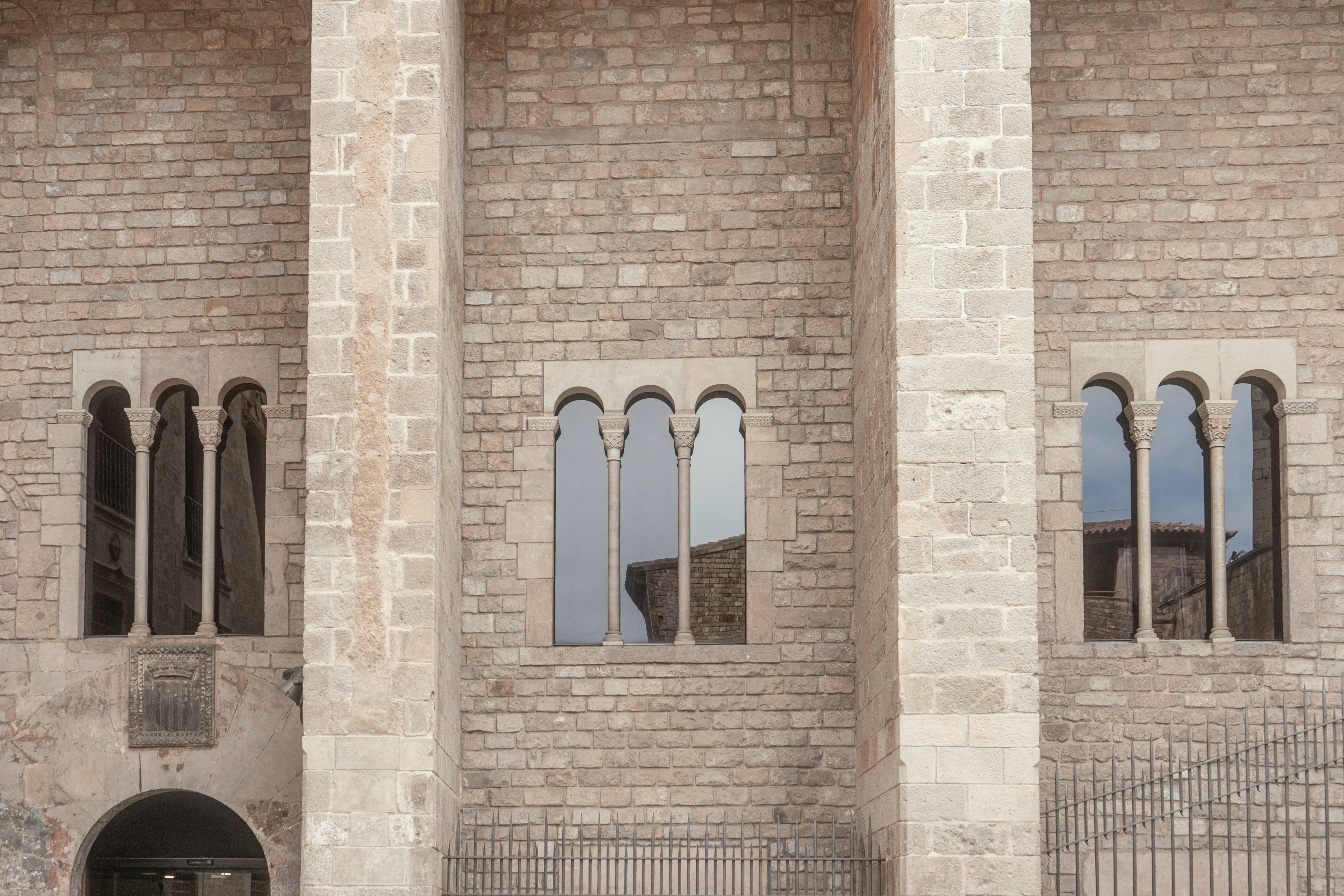 Photo by mariasolponce