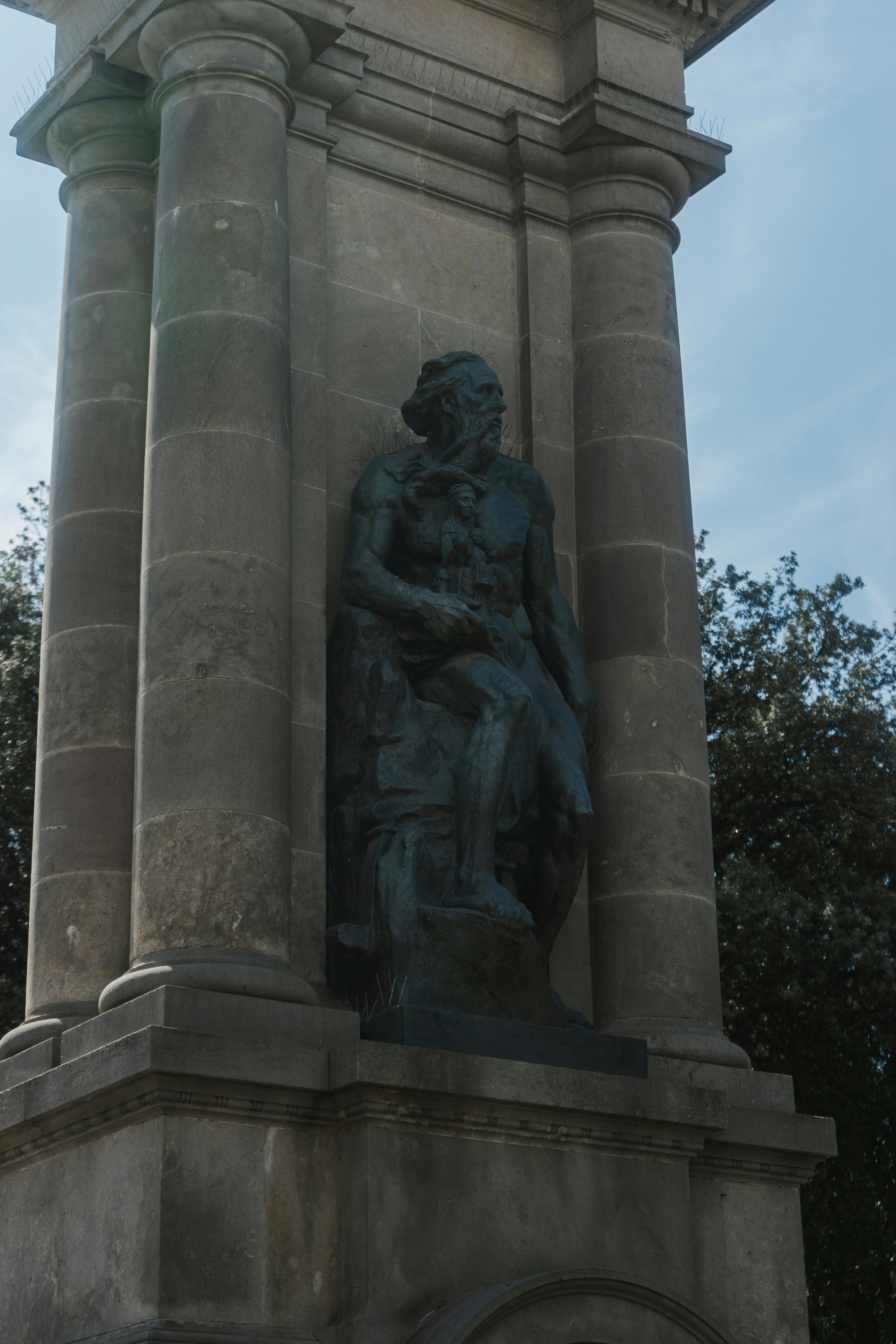 Photo by mariasolponce