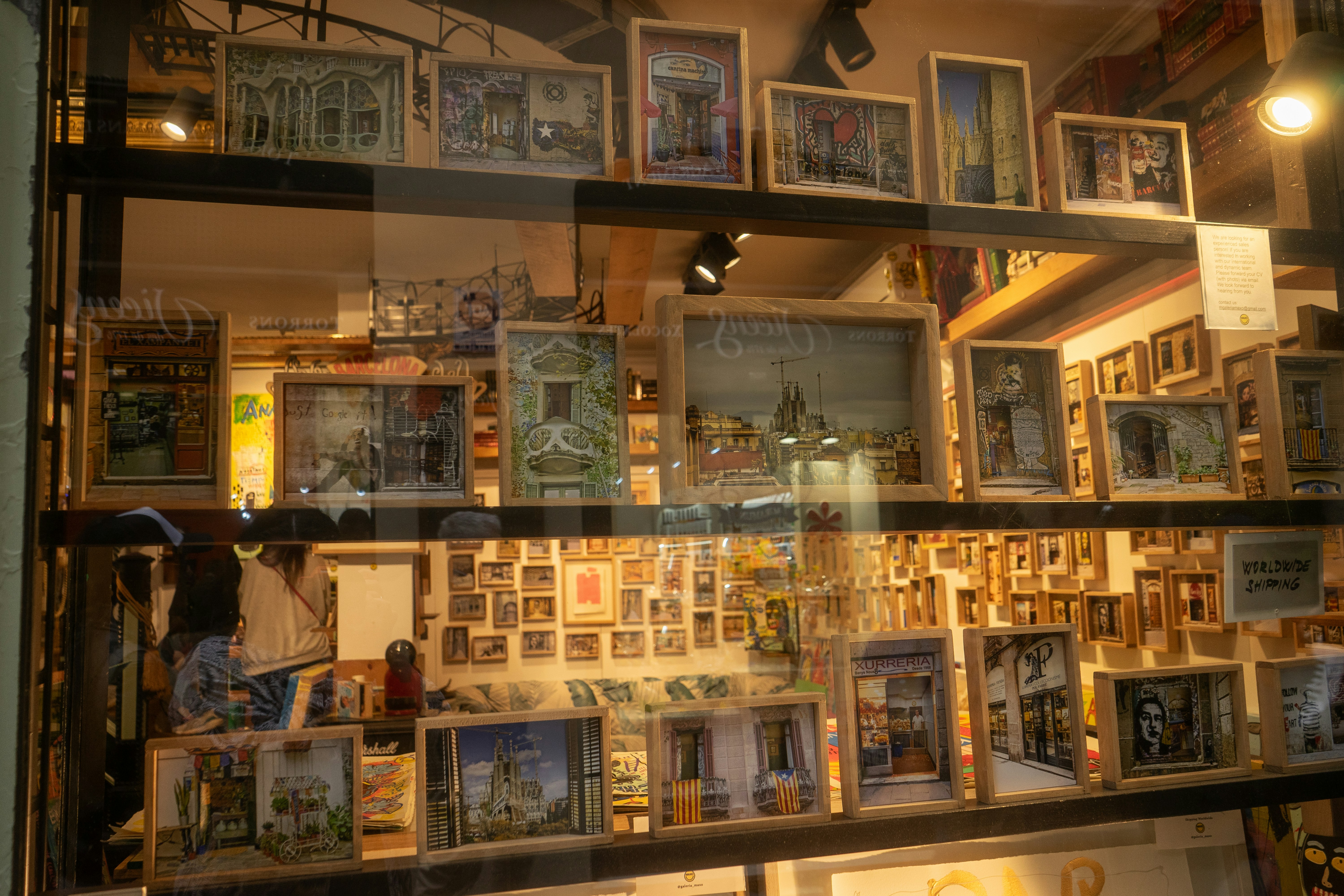 Photo by mariasolponce