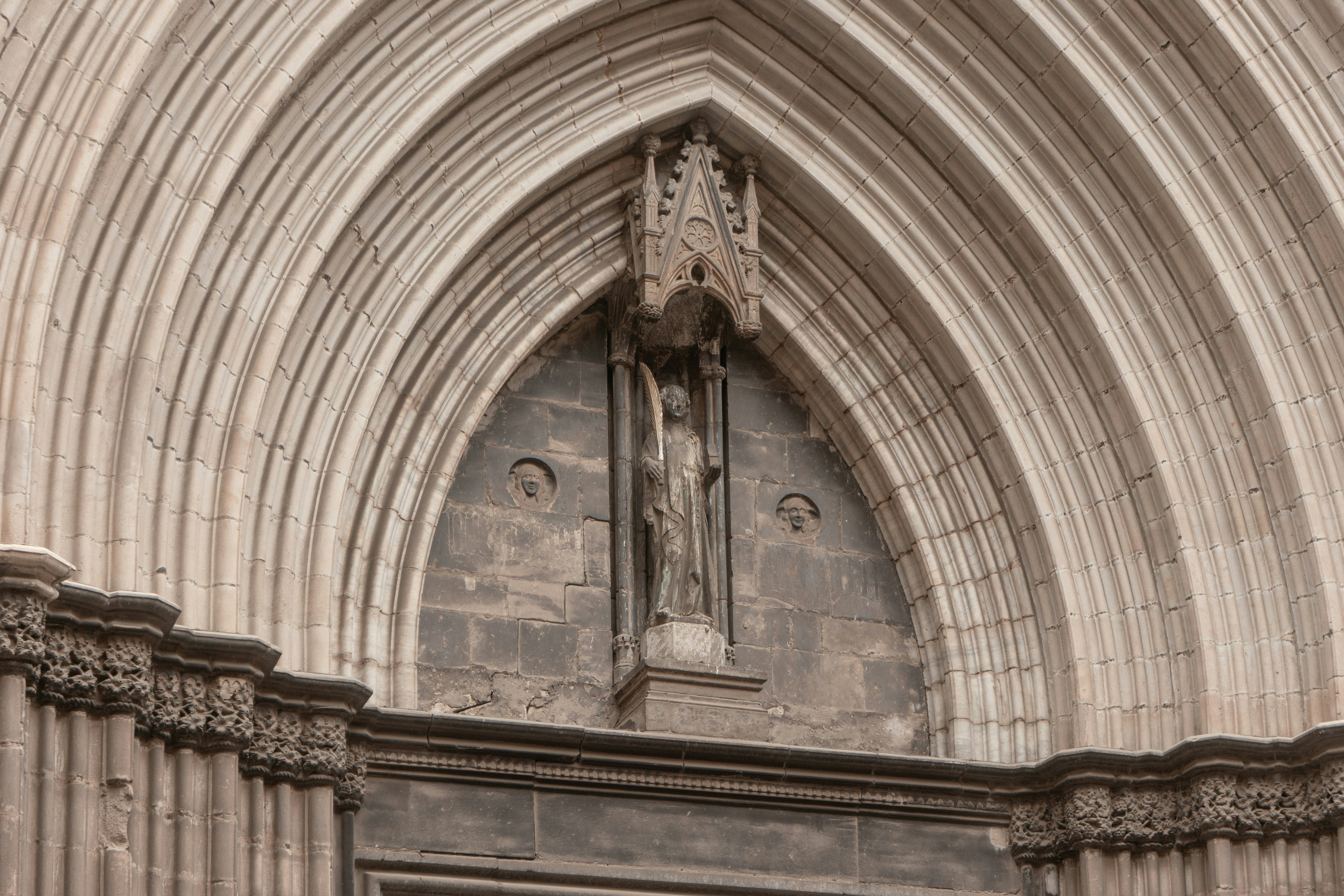 Photo by mariasolponce