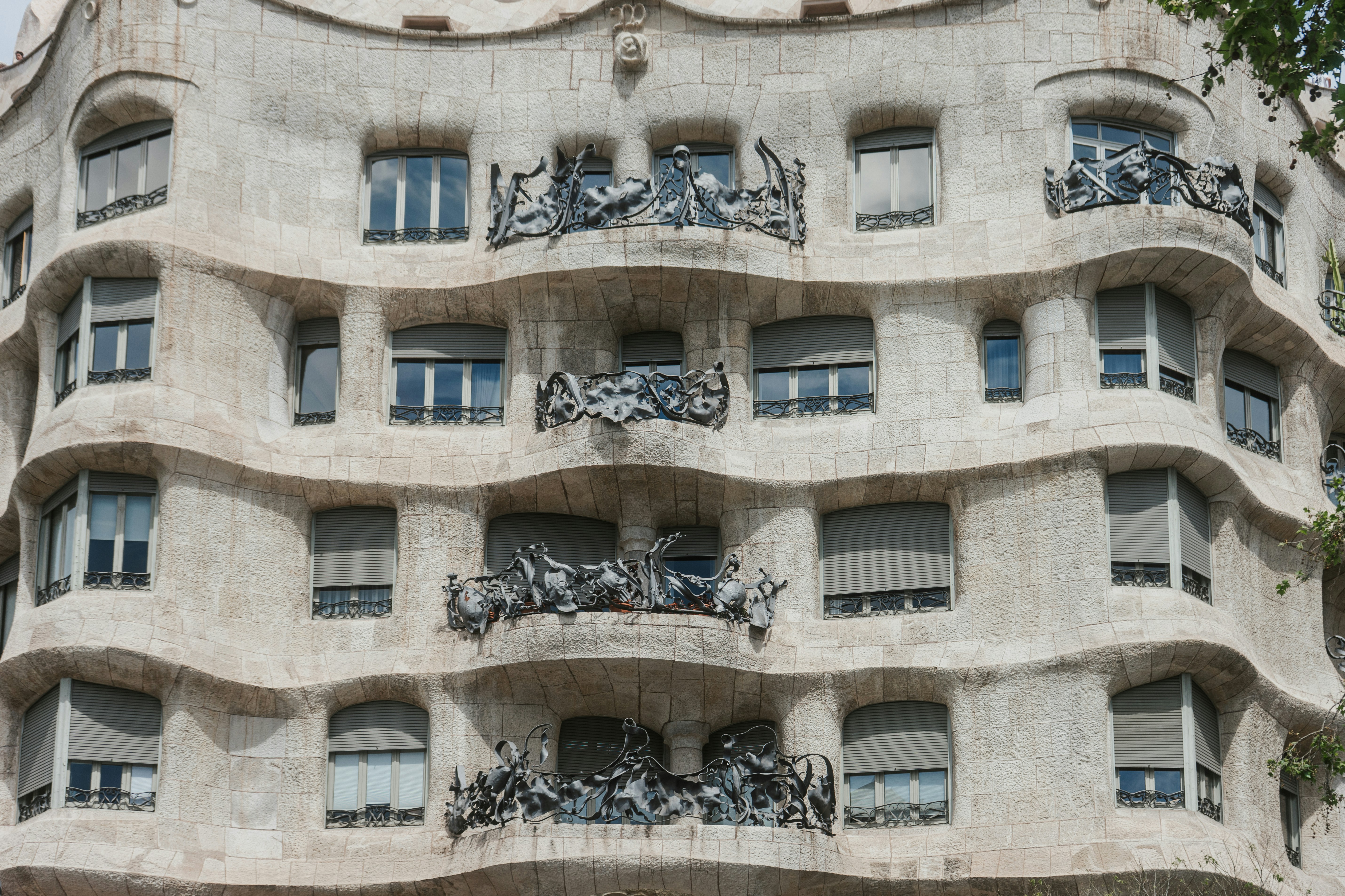 L'essor de l'intimité synthétique : l'IA devient votre copilote au quotidien