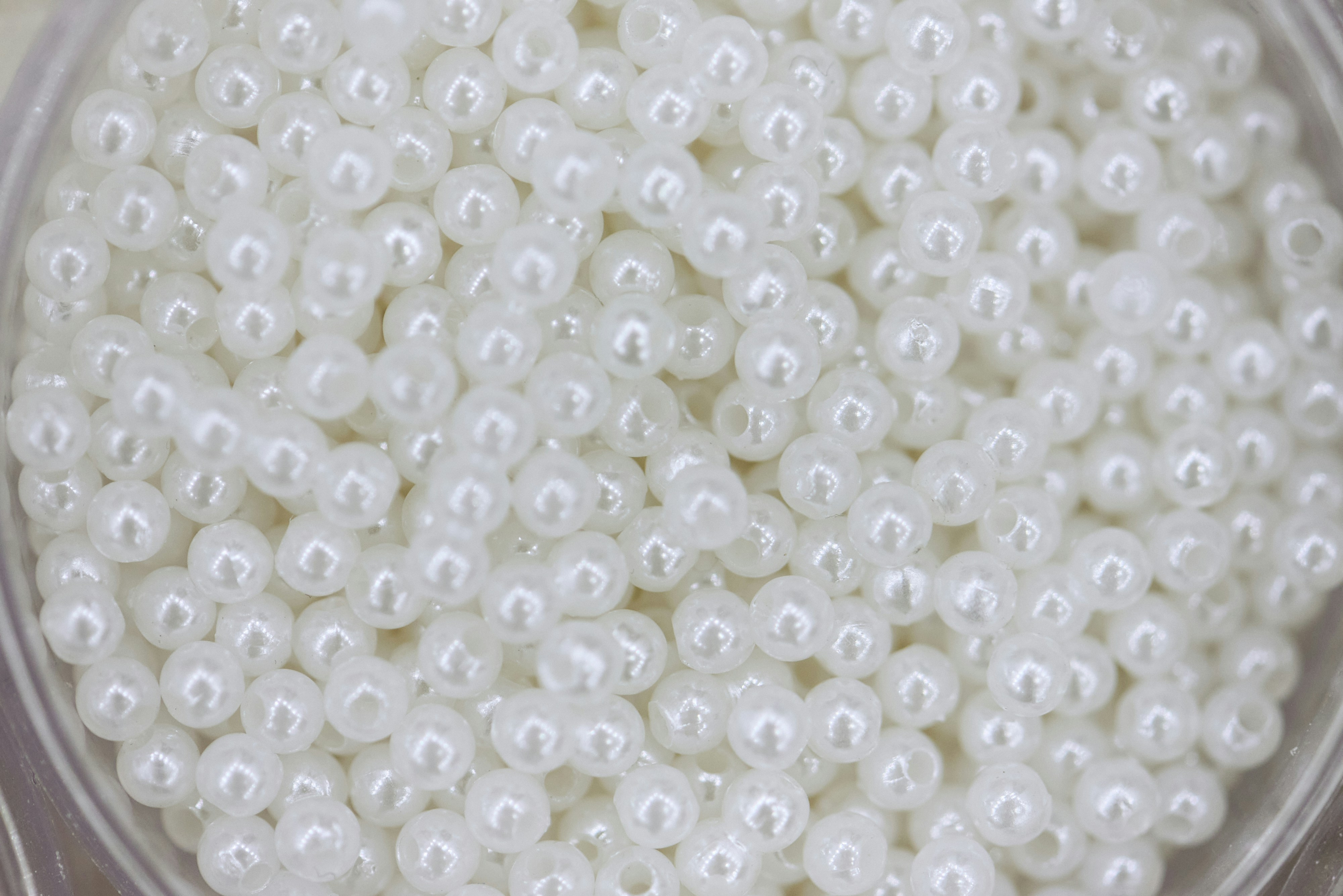 Kyle’s Pain Pearls & Pet Peeves