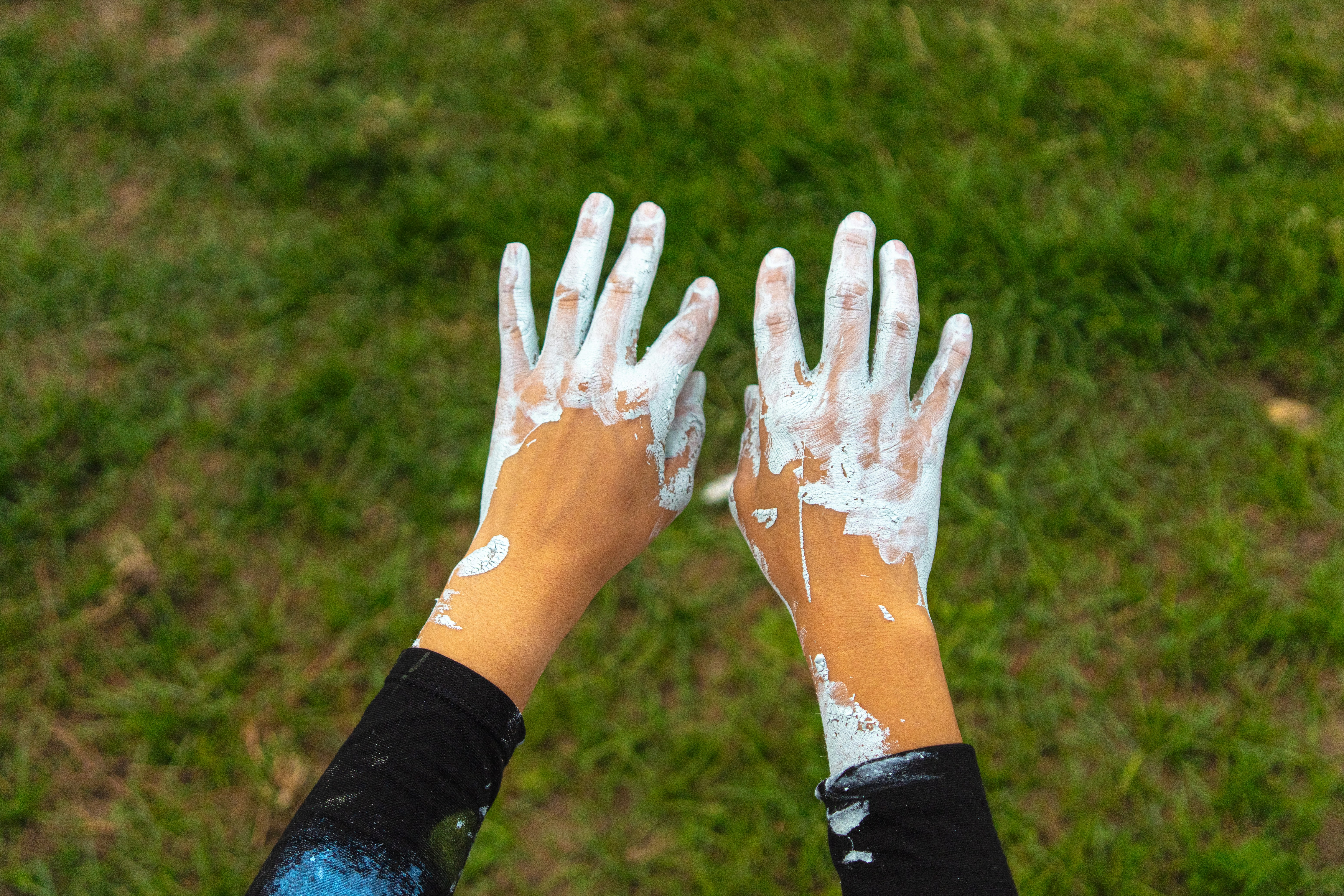 경남 공공앱, 먹깨비와 차별점은 무엇인가