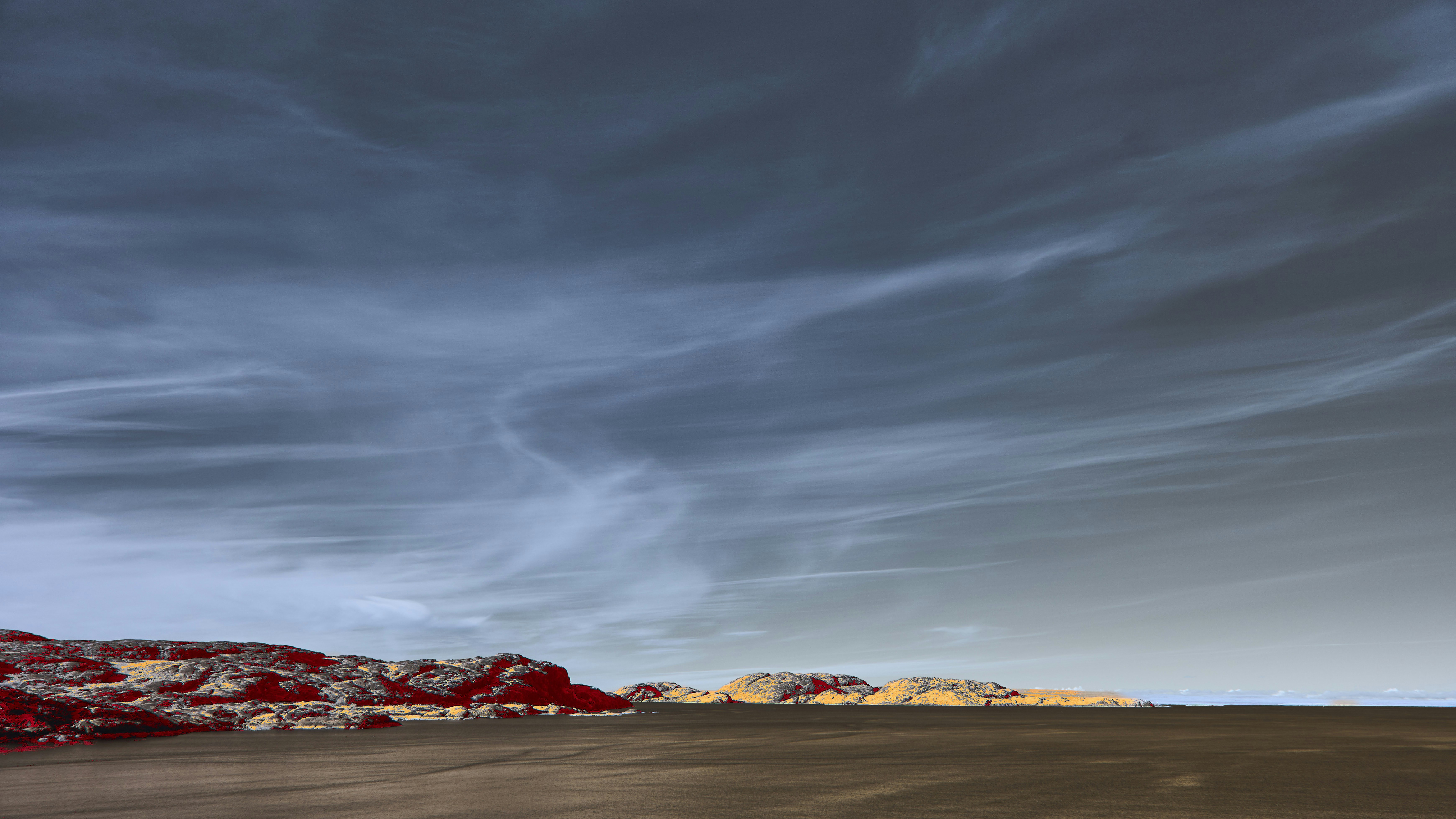 Photo by wolfgang_hasselmann