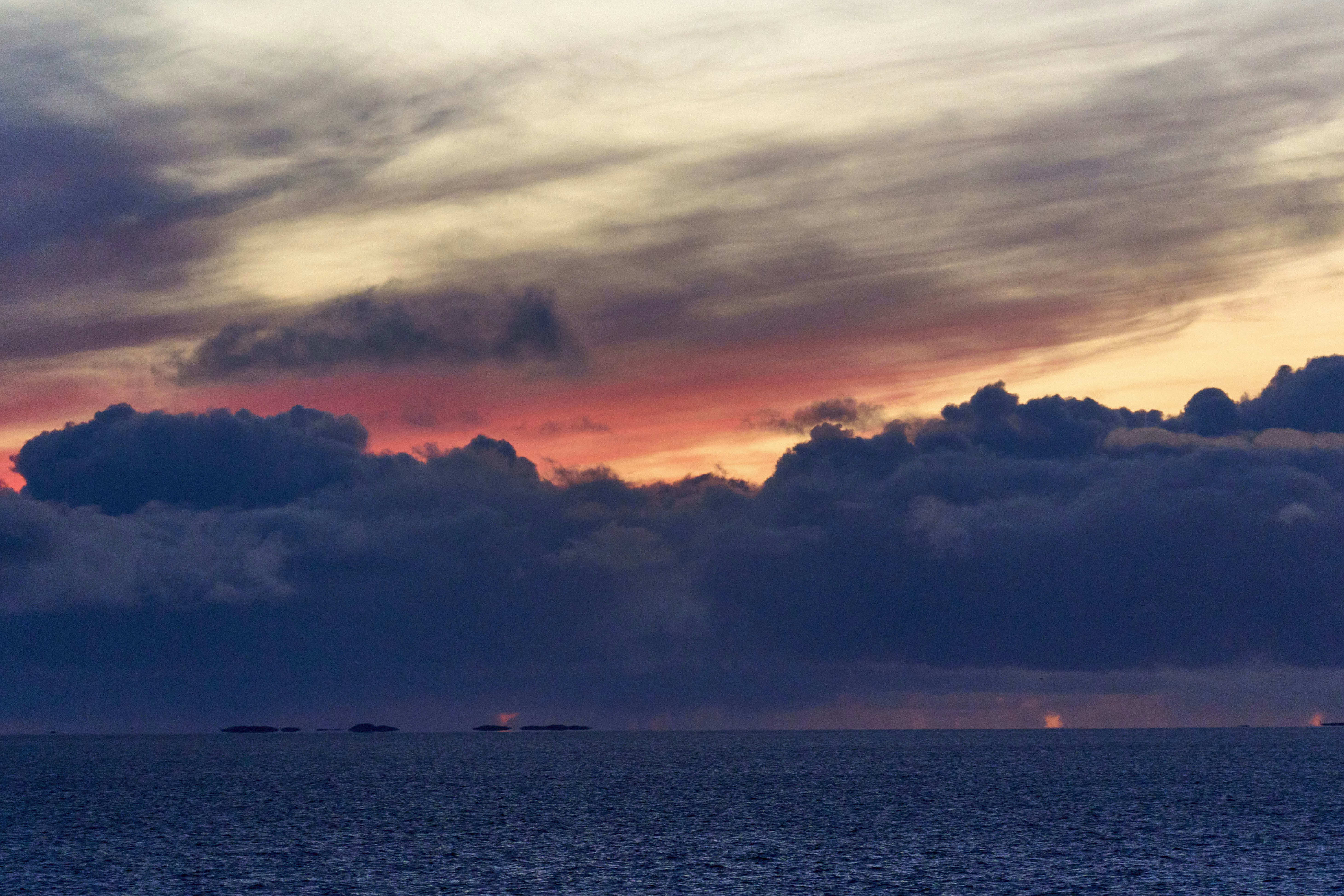 Photo by wolfgang_hasselmann