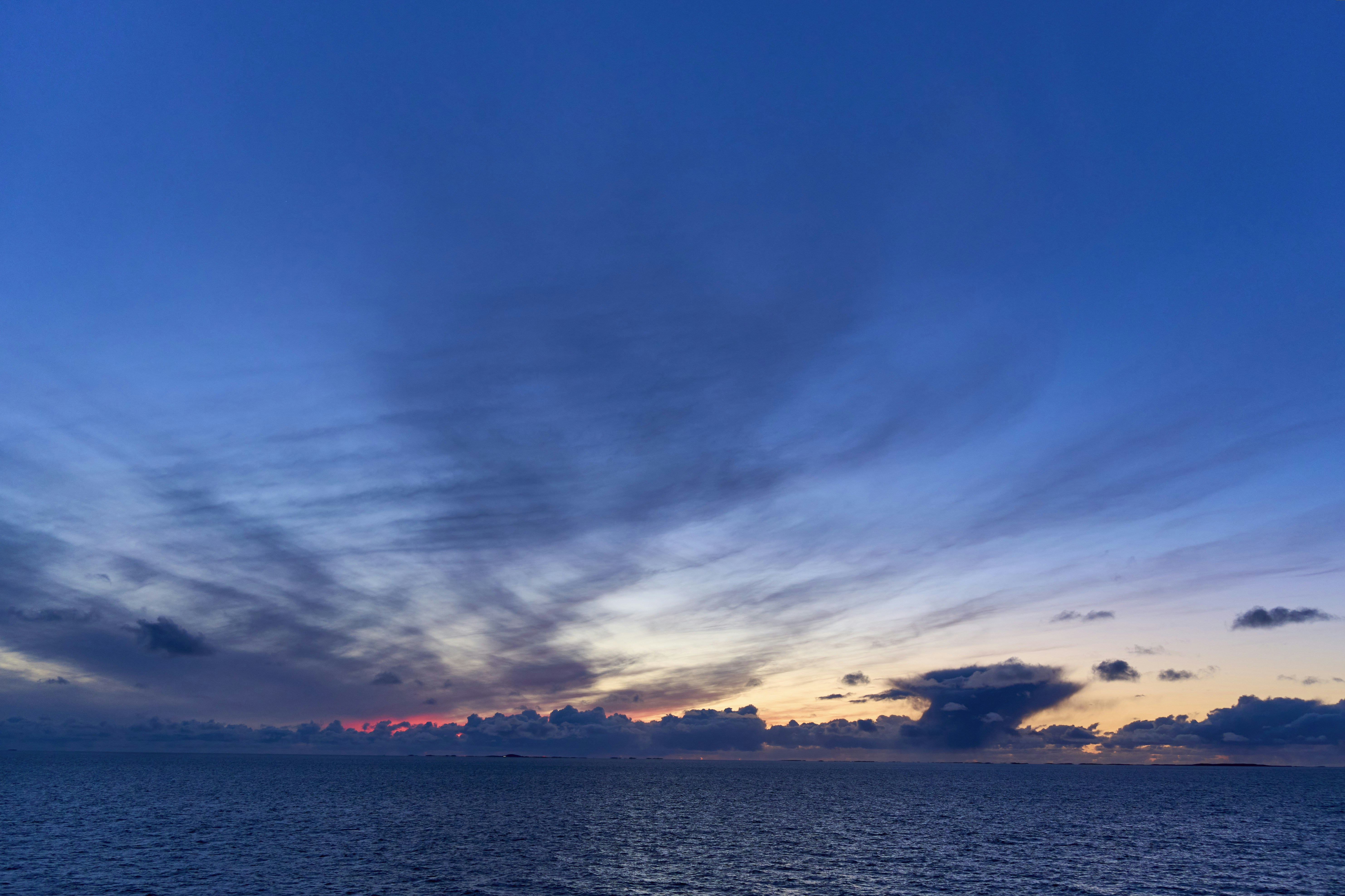 Photo by wolfgang_hasselmann