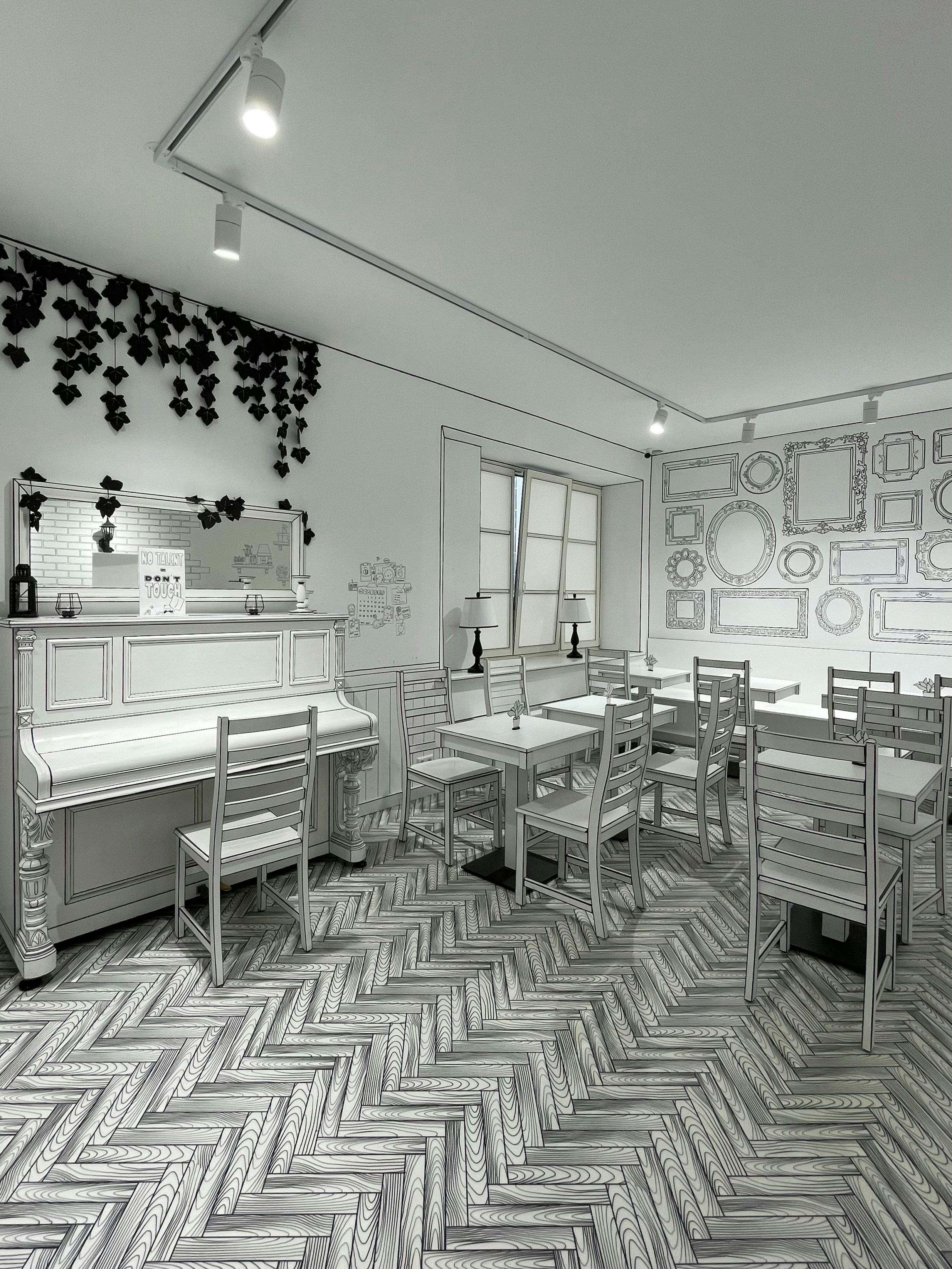 A photo from Borna's Unsplash