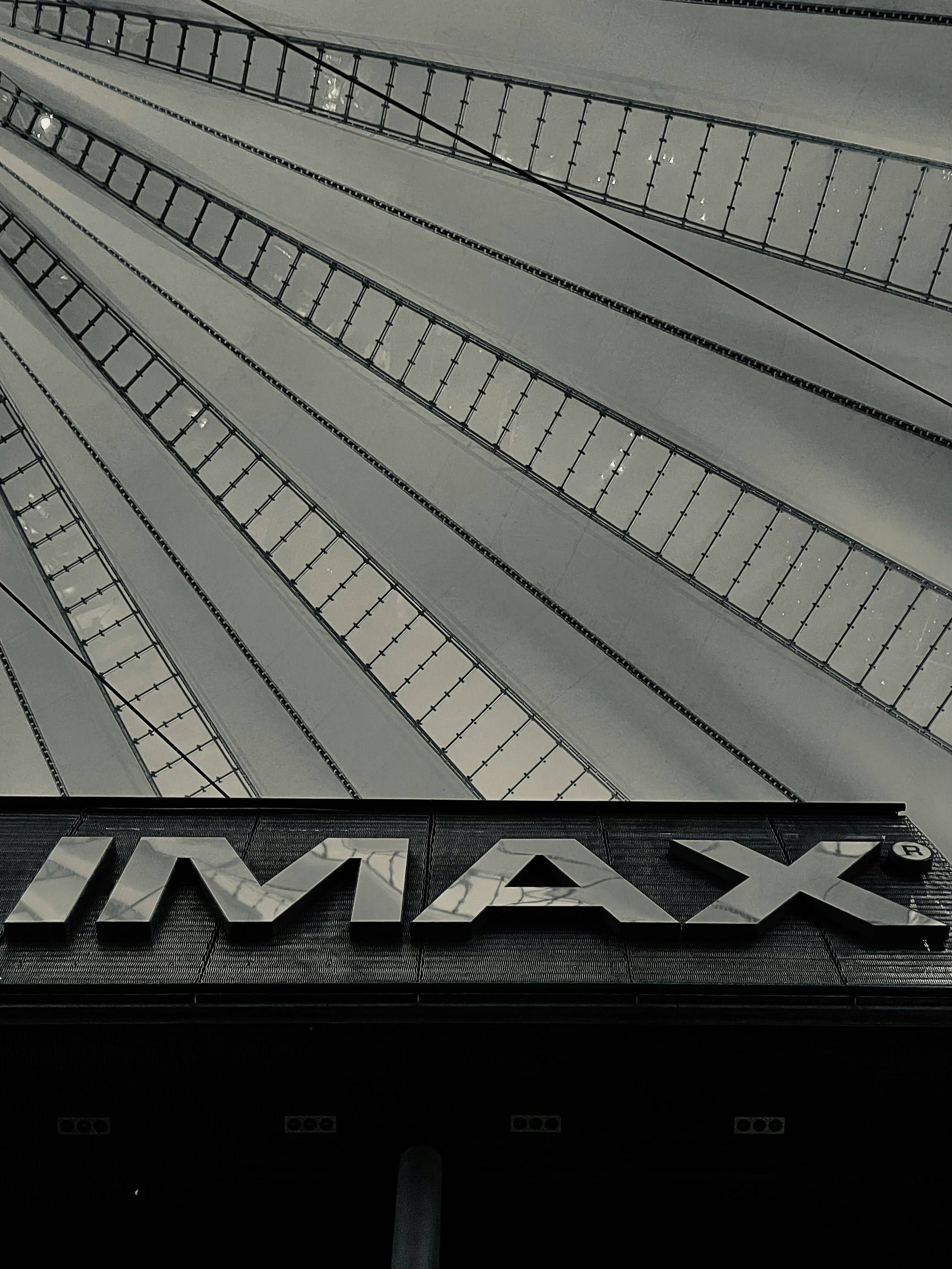 A photo from Borna's Unsplash