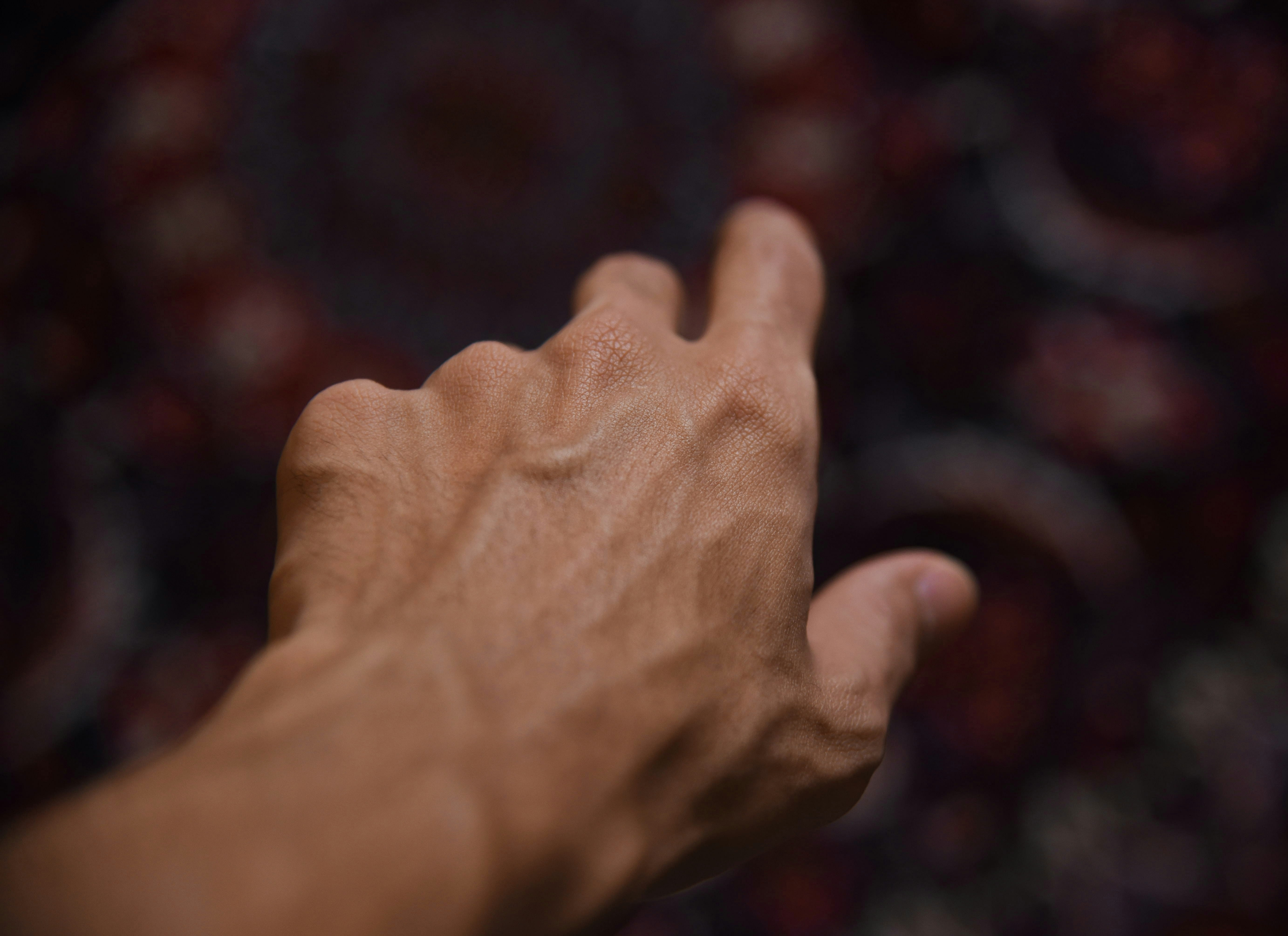 male skin texture, wallpaper, Summer Penile Sores: Identifying & Treating Acne-Like Symptoms 6