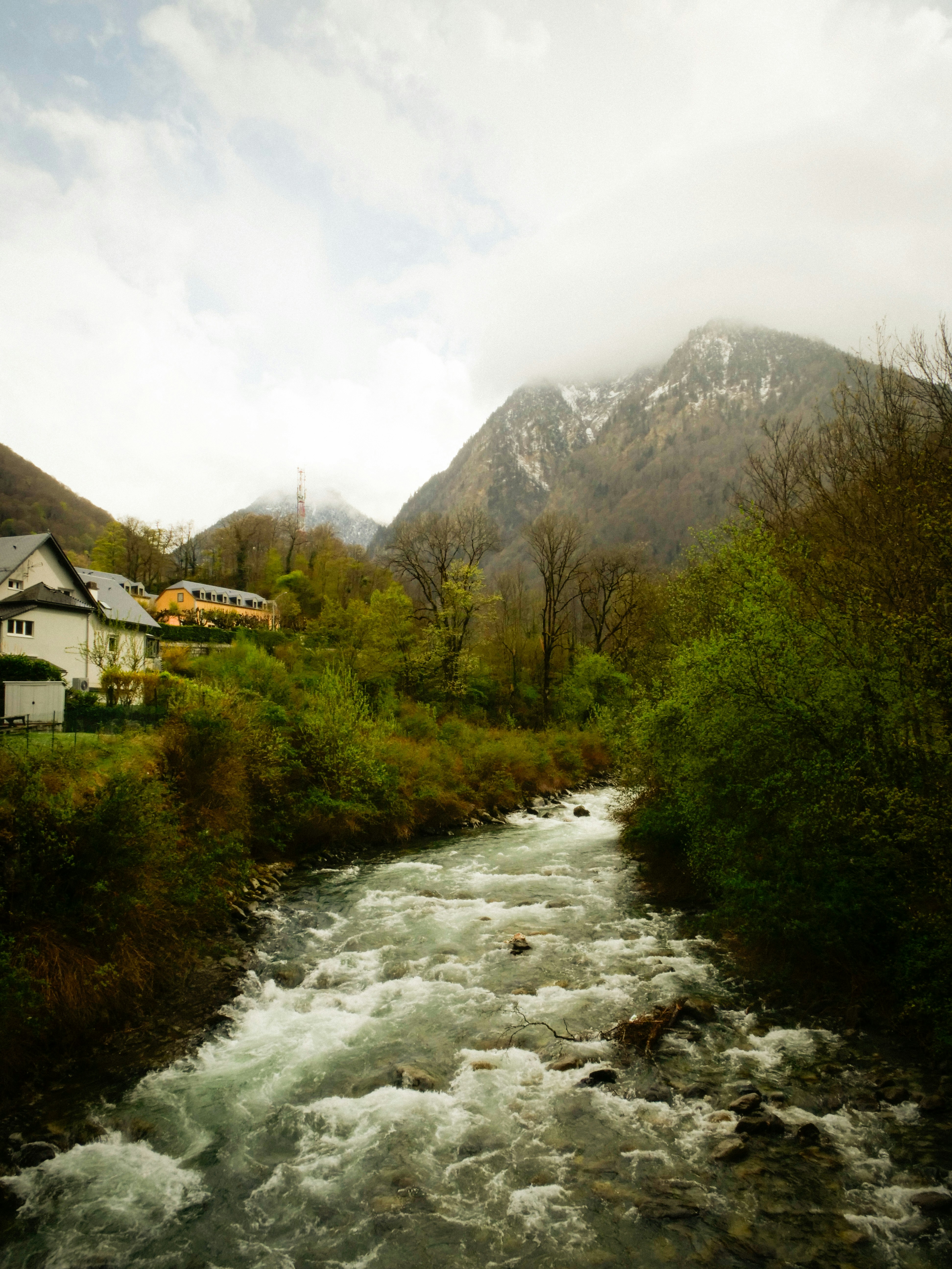 Photo by bengrayland