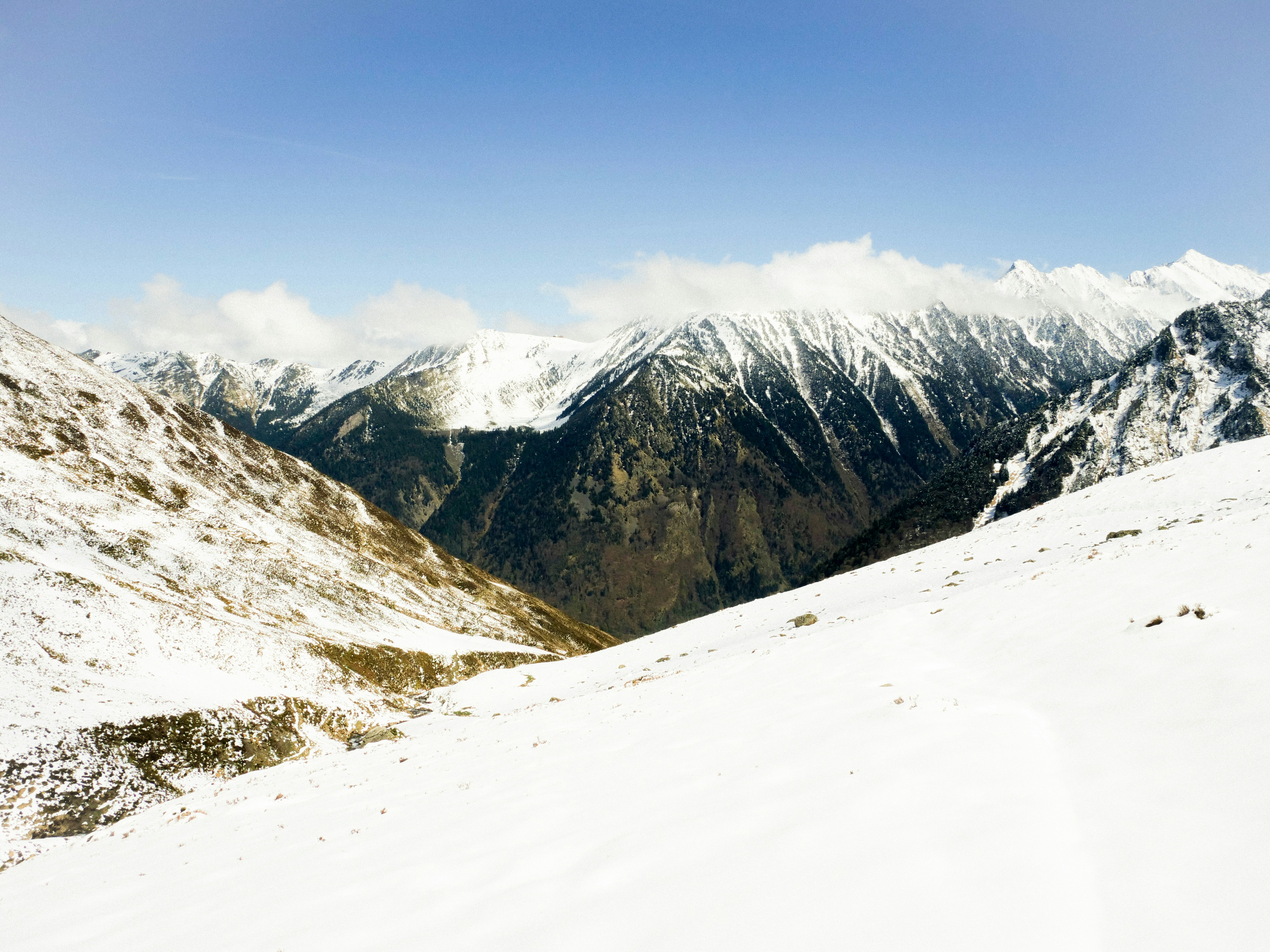 Photo by bengrayland