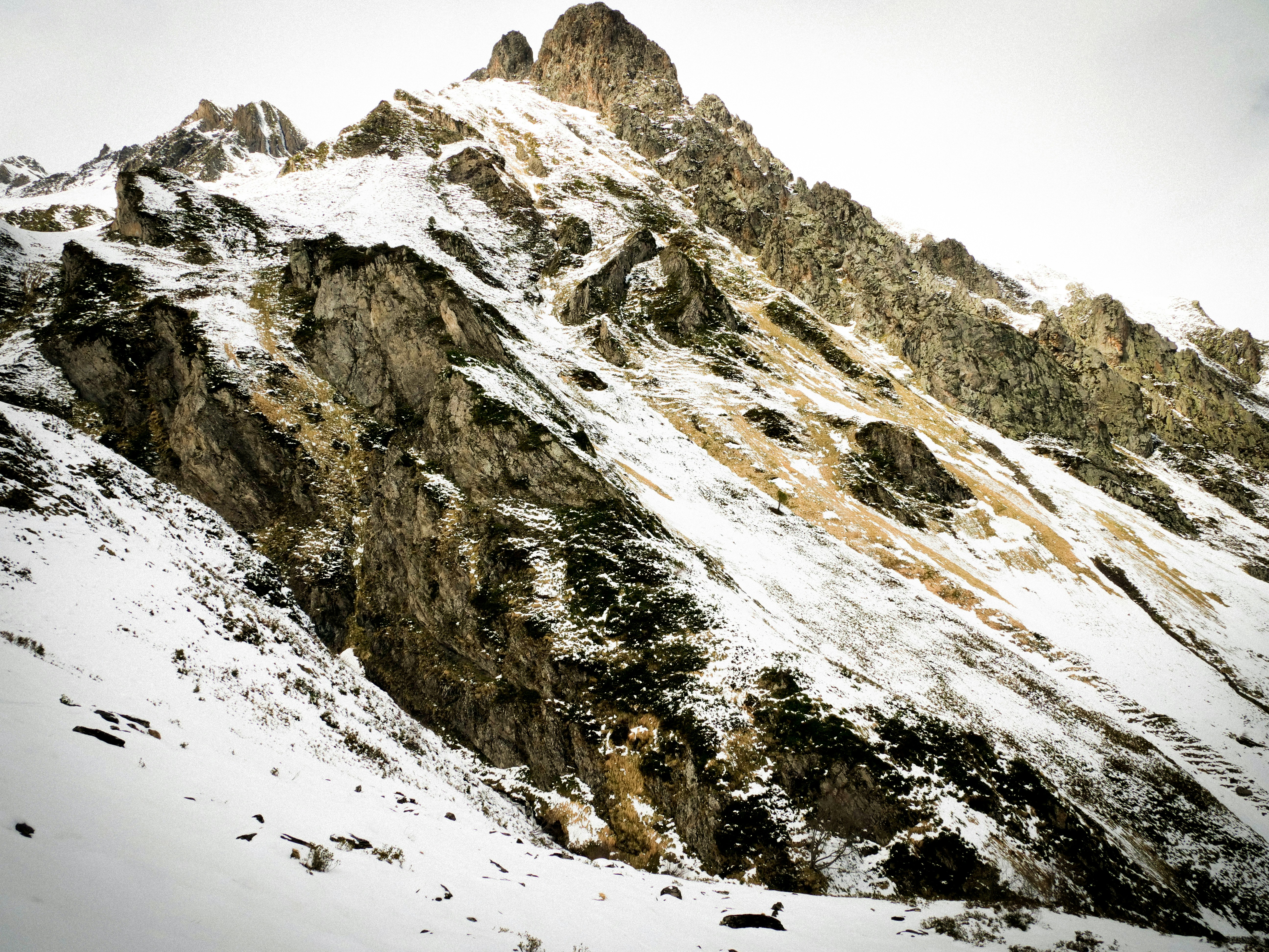 Photo by bengrayland