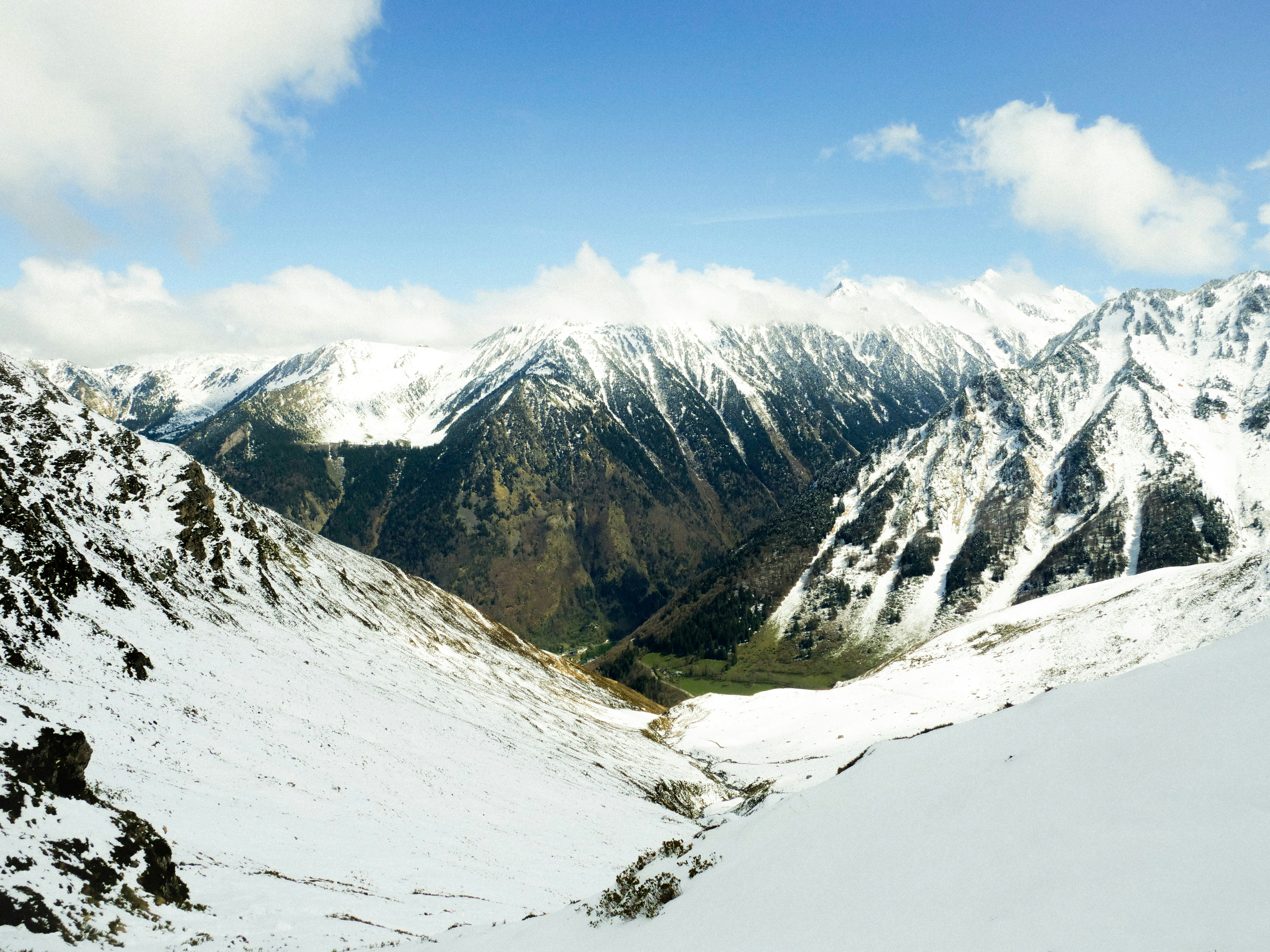 Photo by bengrayland