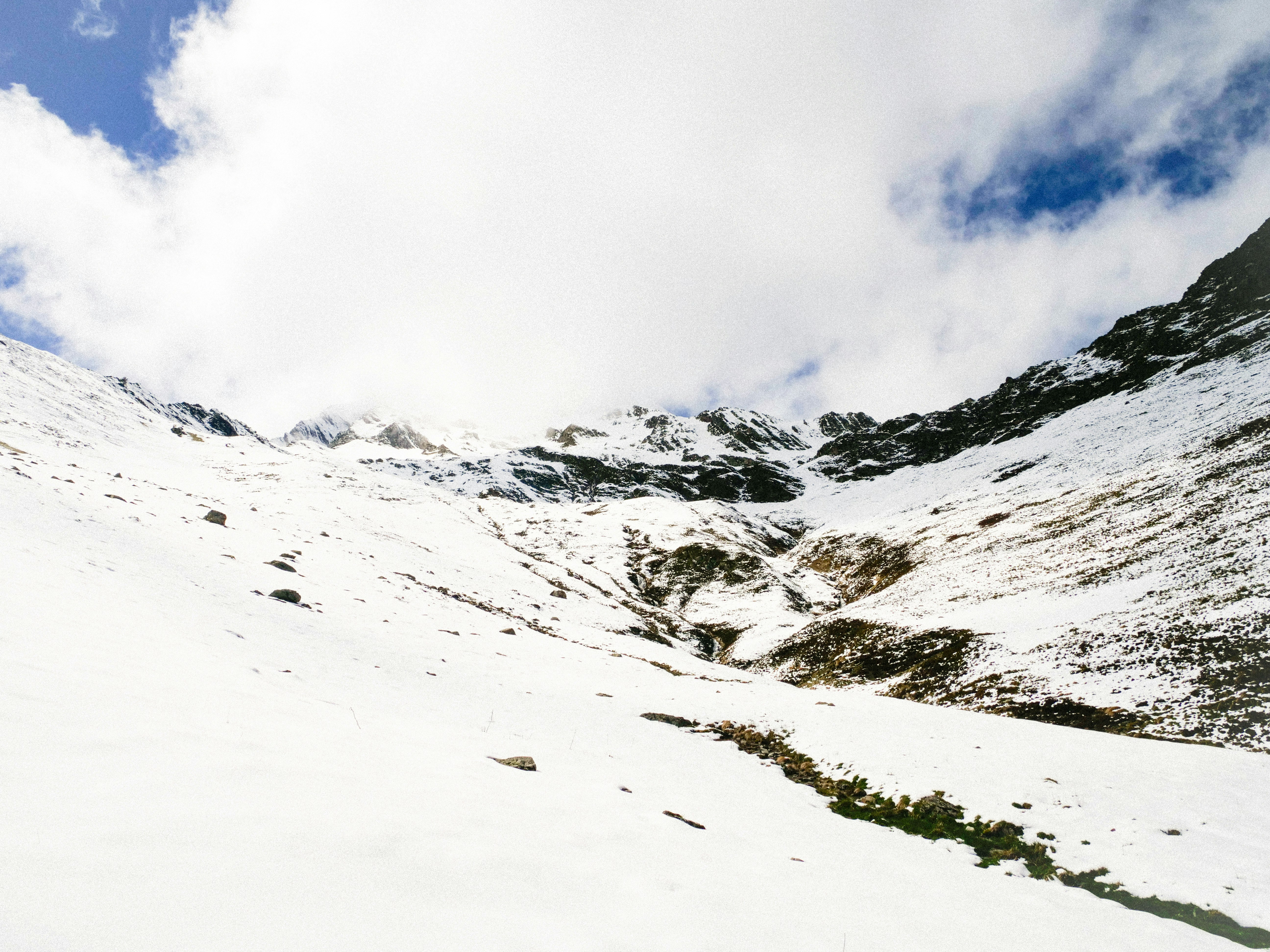 Photo by bengrayland