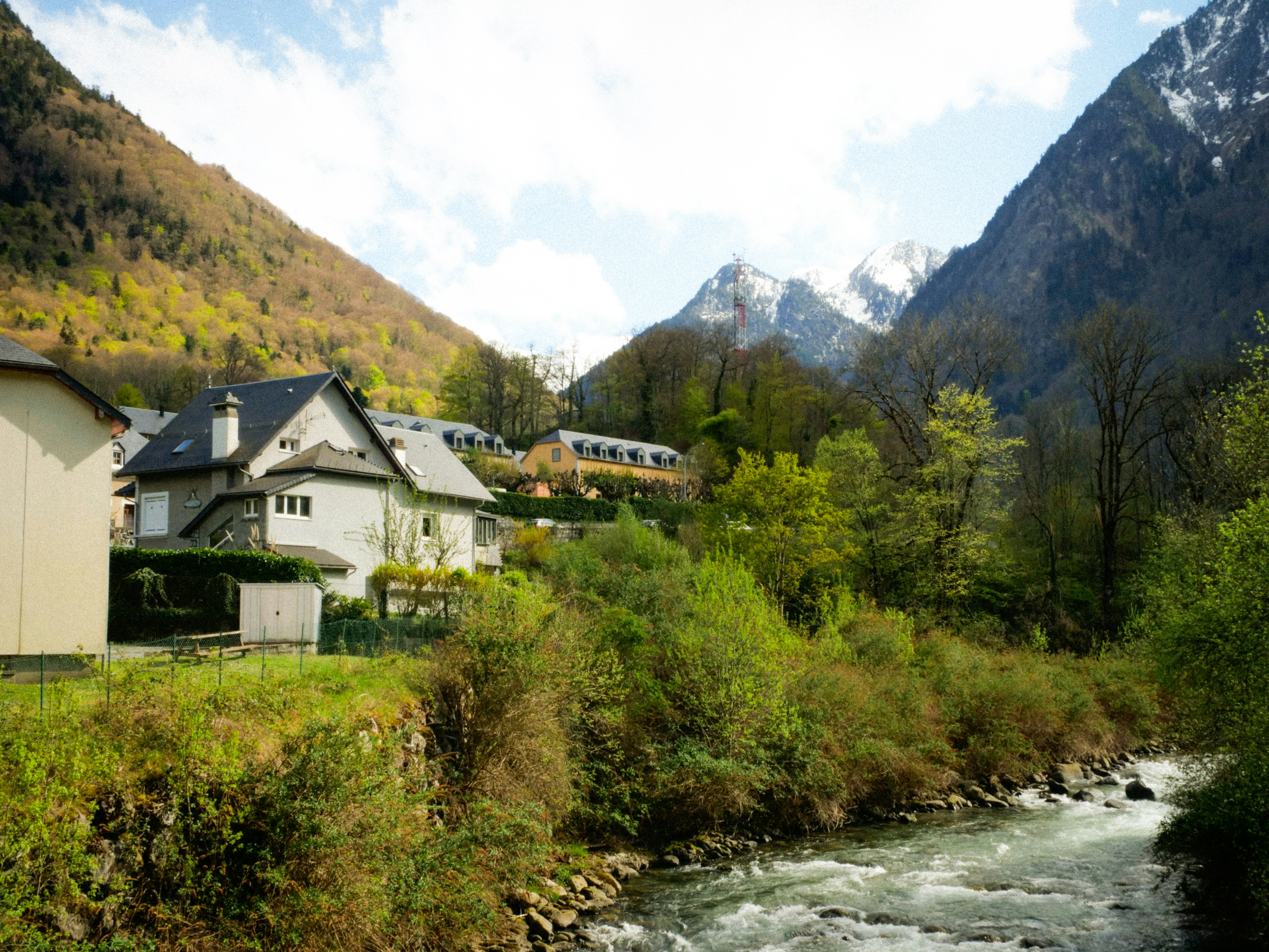 Photo by bengrayland