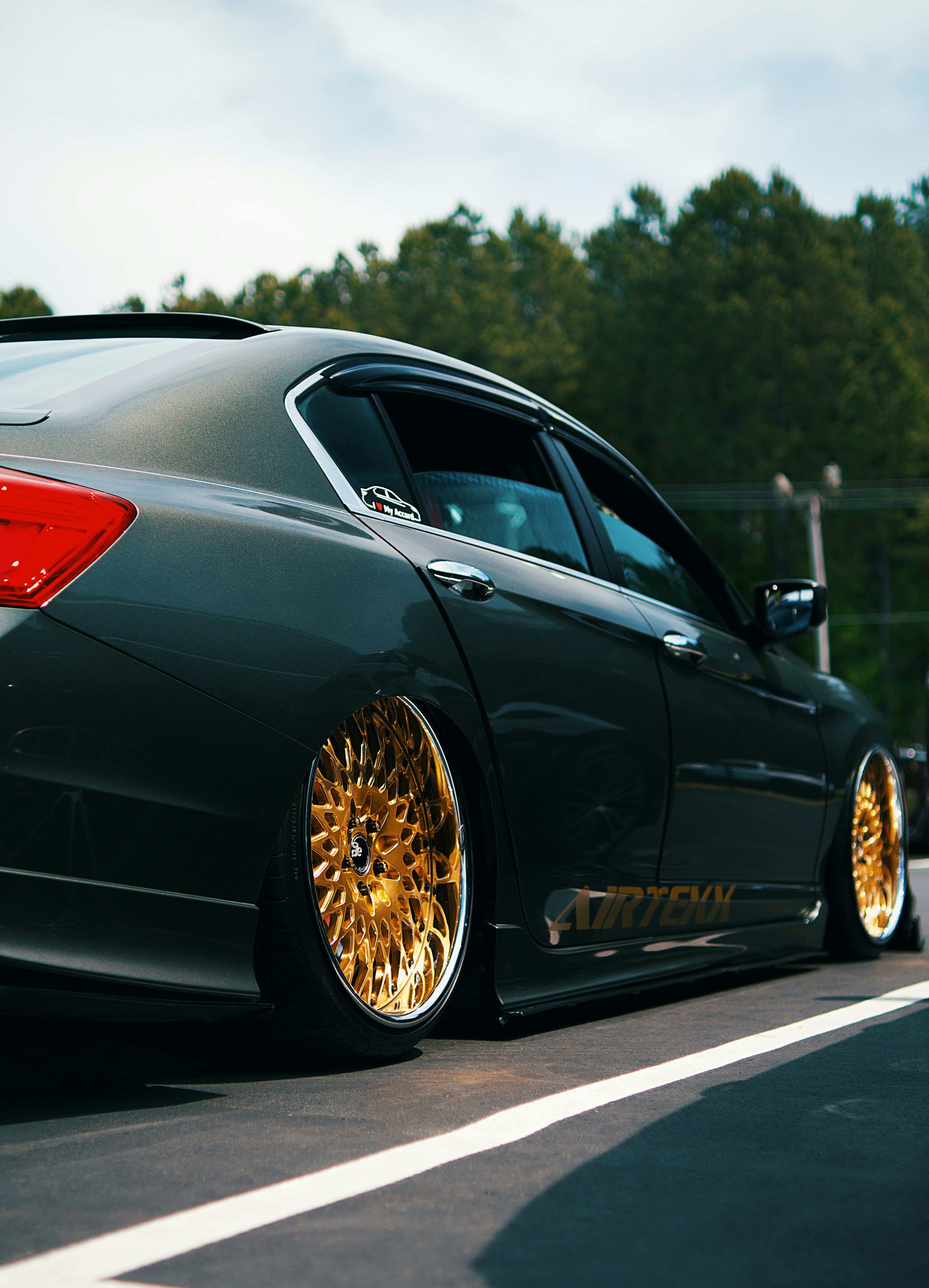 Photo by leiadakrozjhen