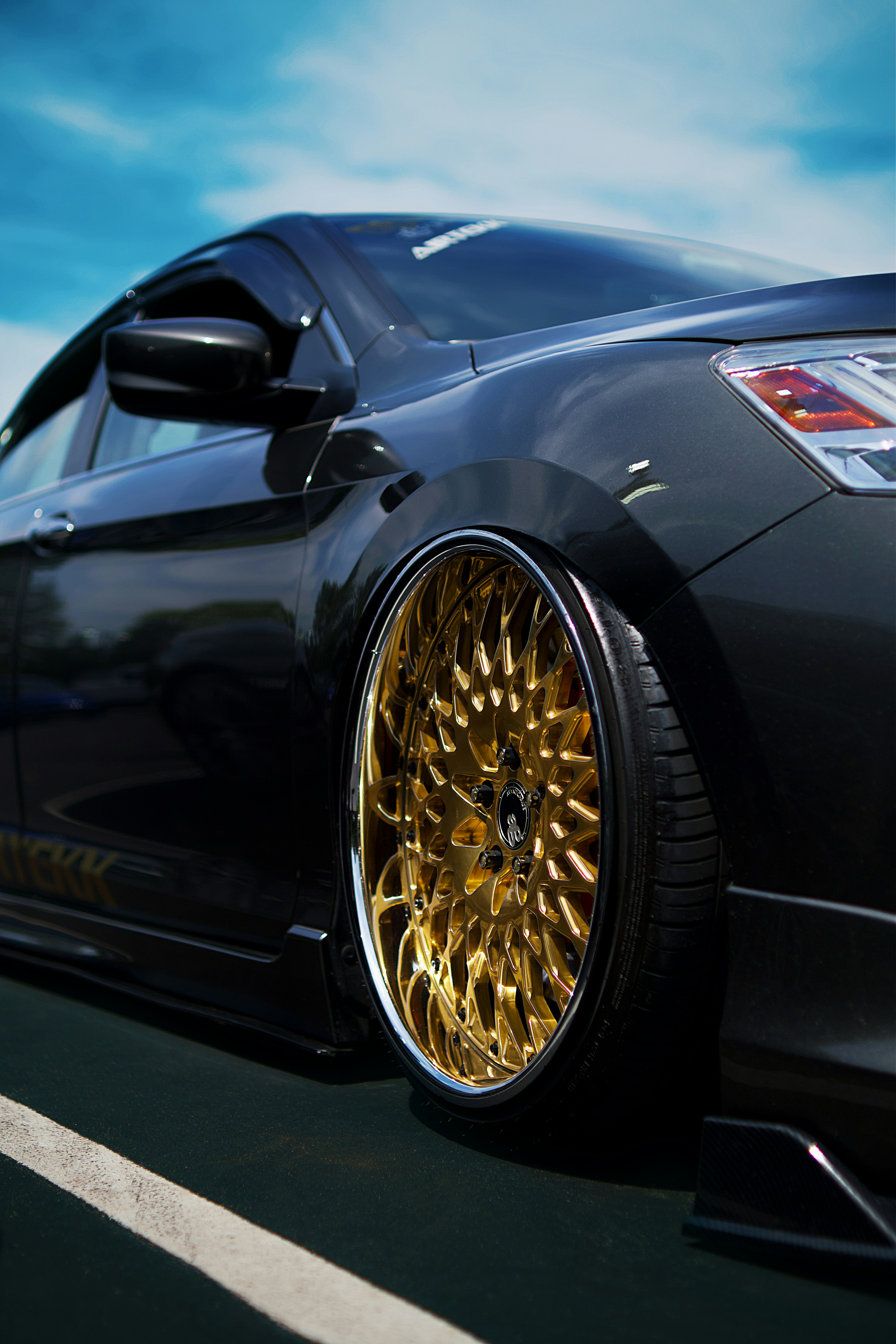 Photo by leiadakrozjhen