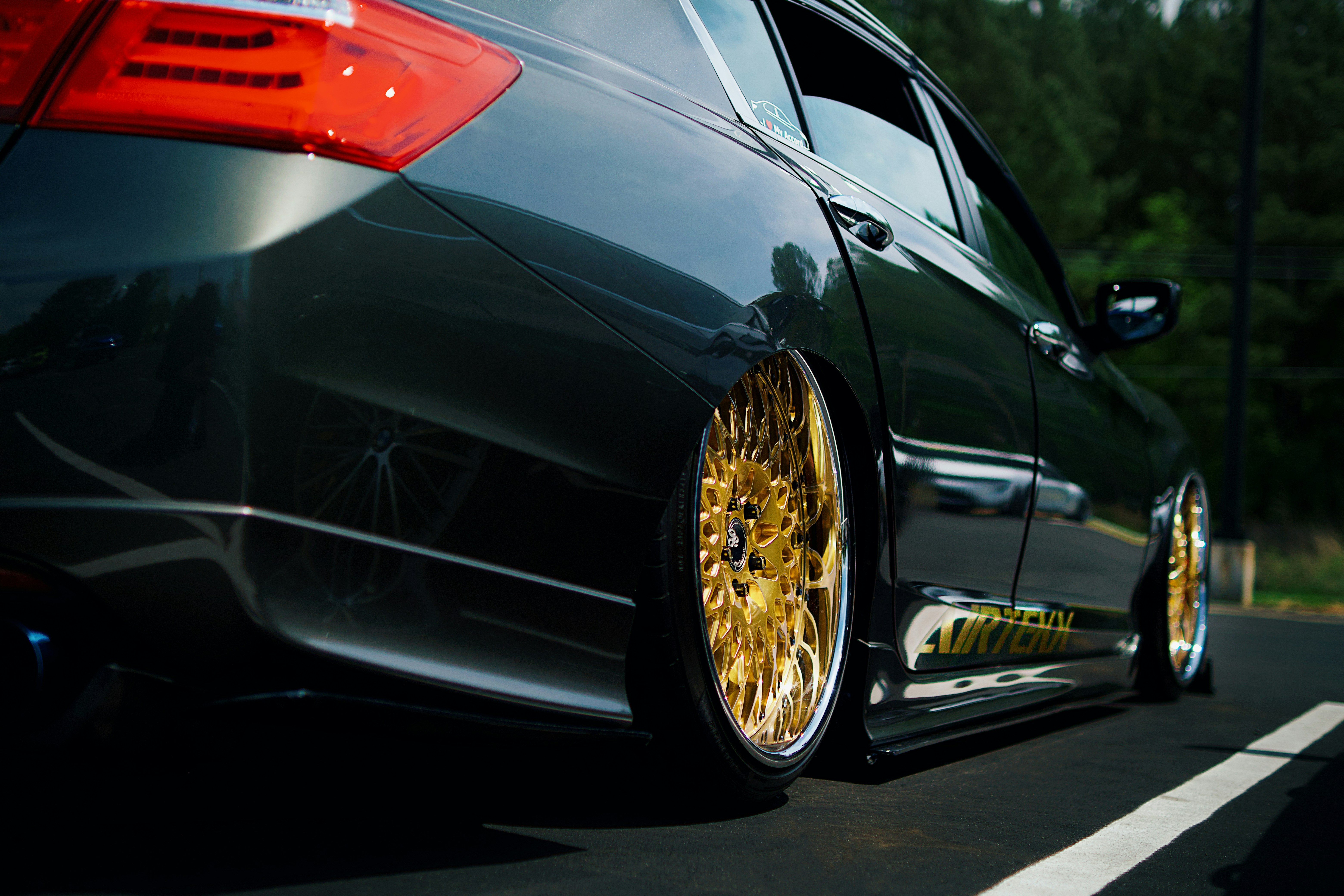 Photo by leiadakrozjhen