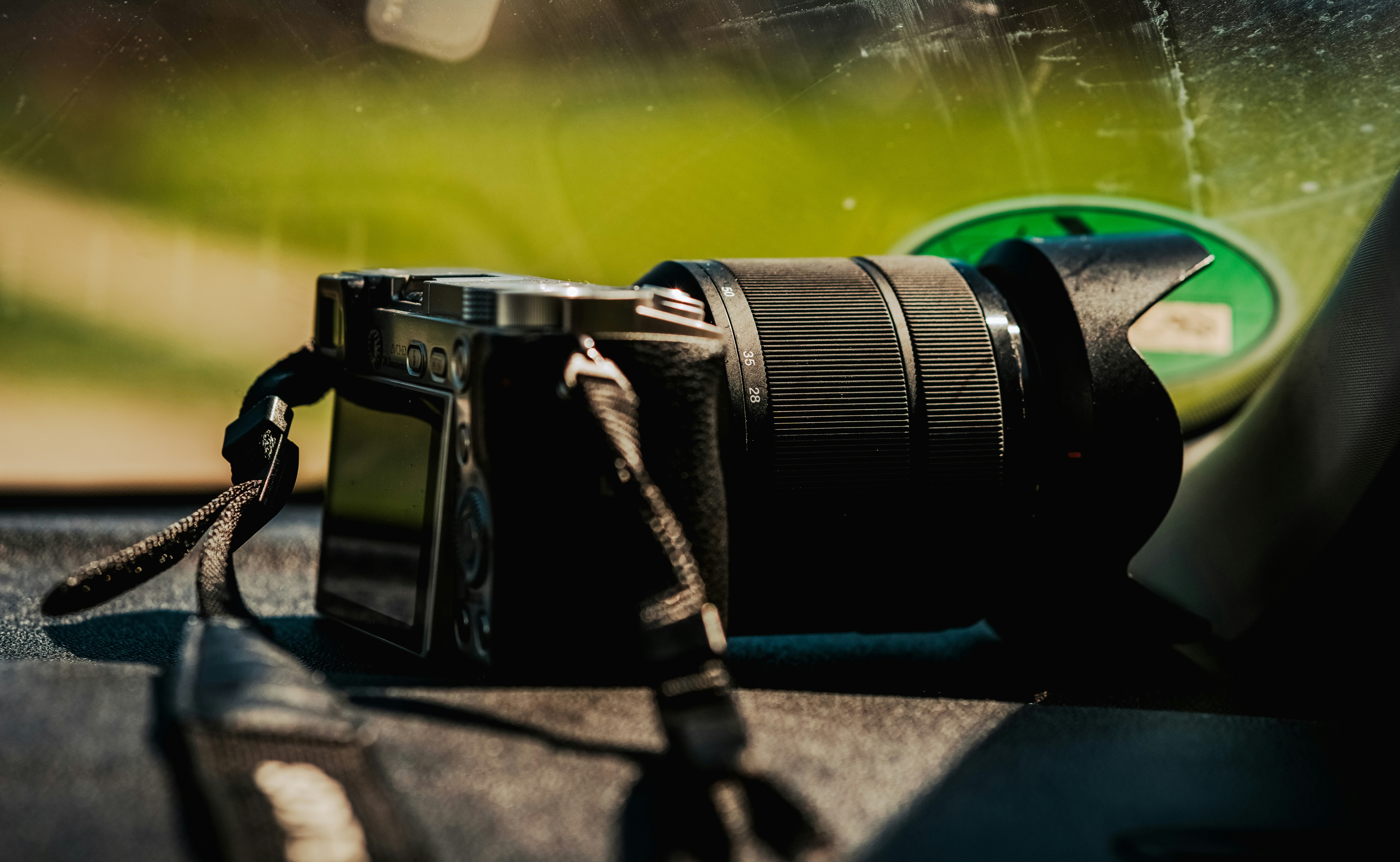 Photo by jahan_photobox