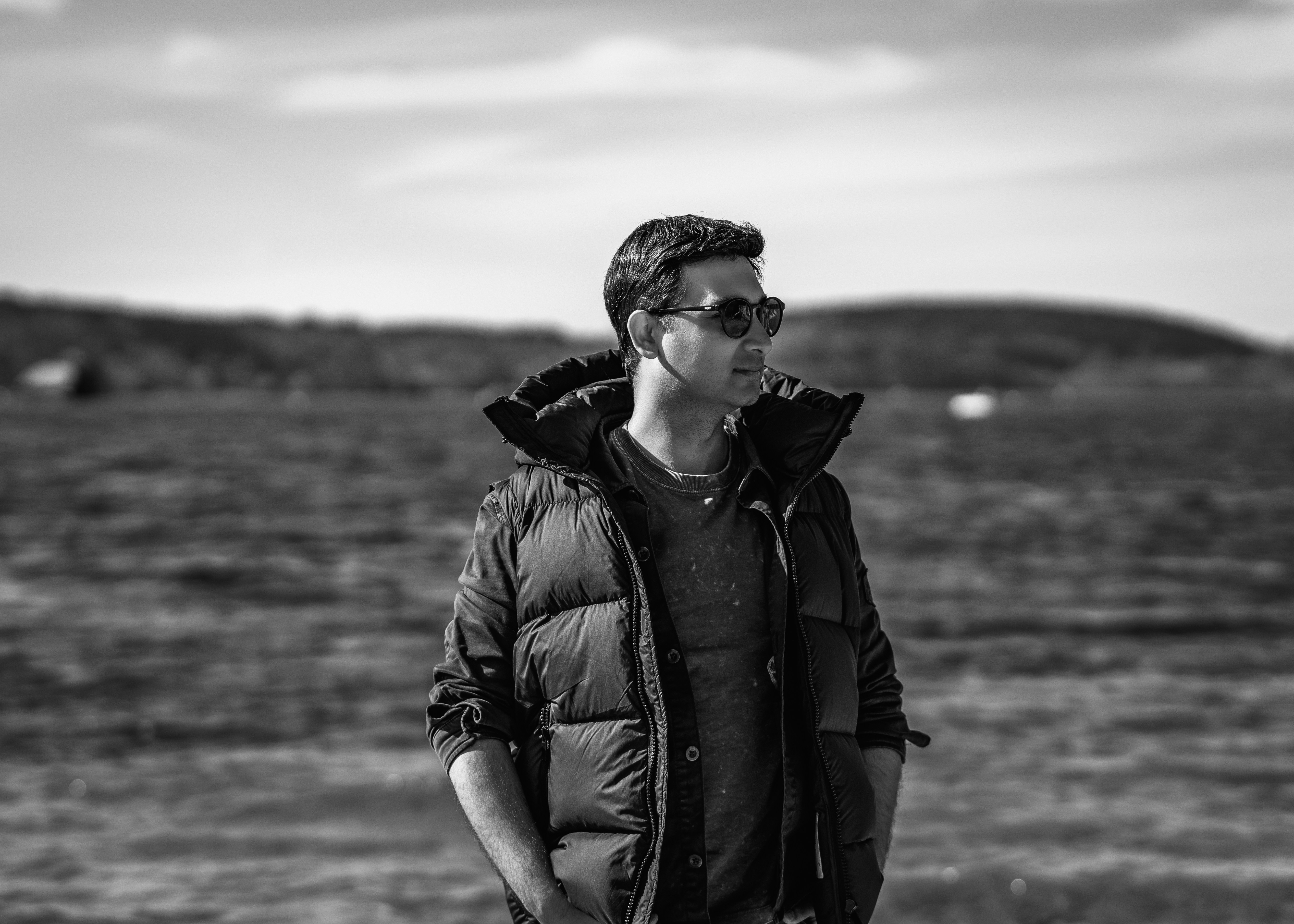 Photo by jahan_photobox