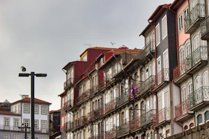 Porto