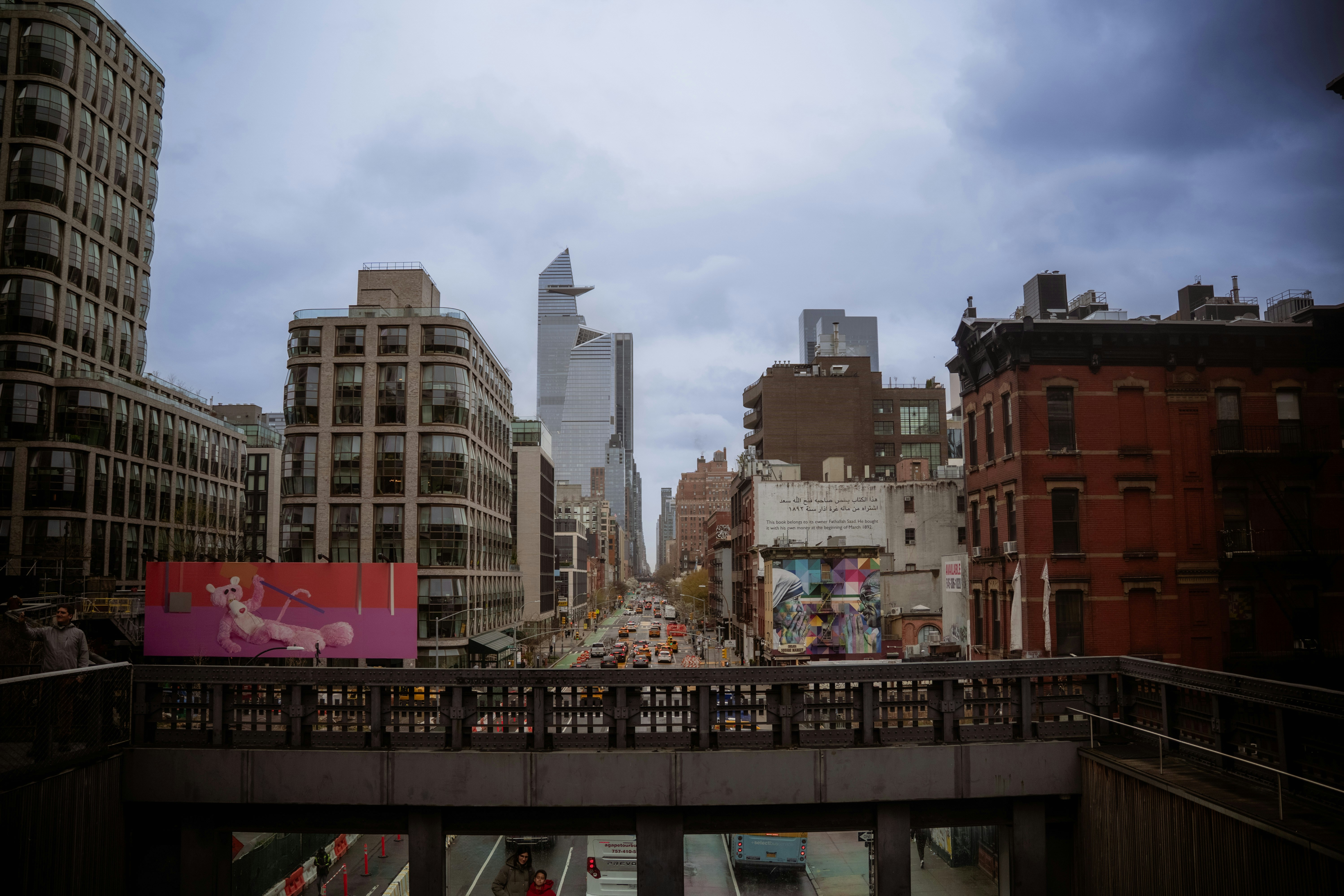 Photo by daniwithaniphotovideo