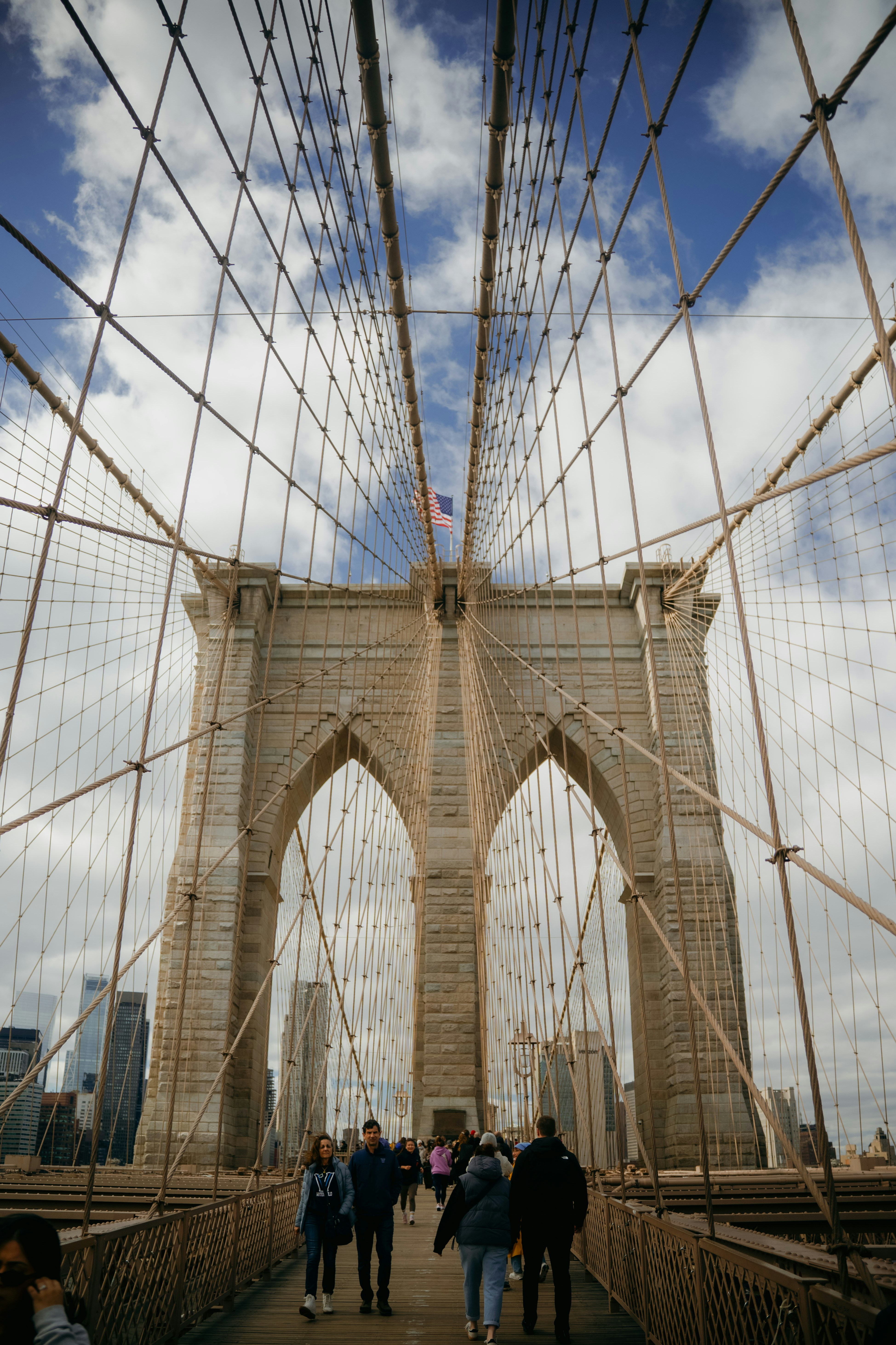 Photo by daniwithaniphotovideo