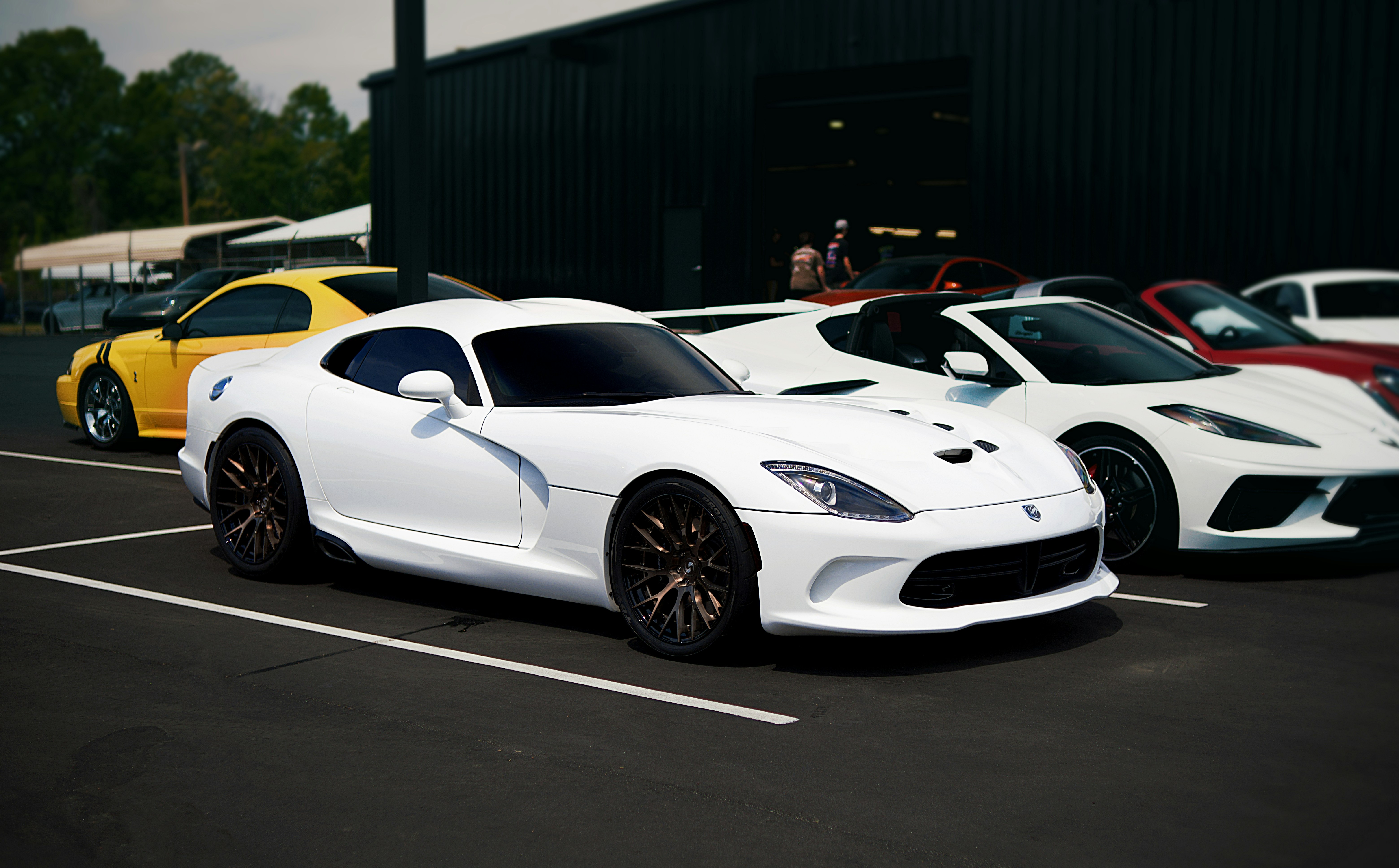 Photo by leiadakrozjhen