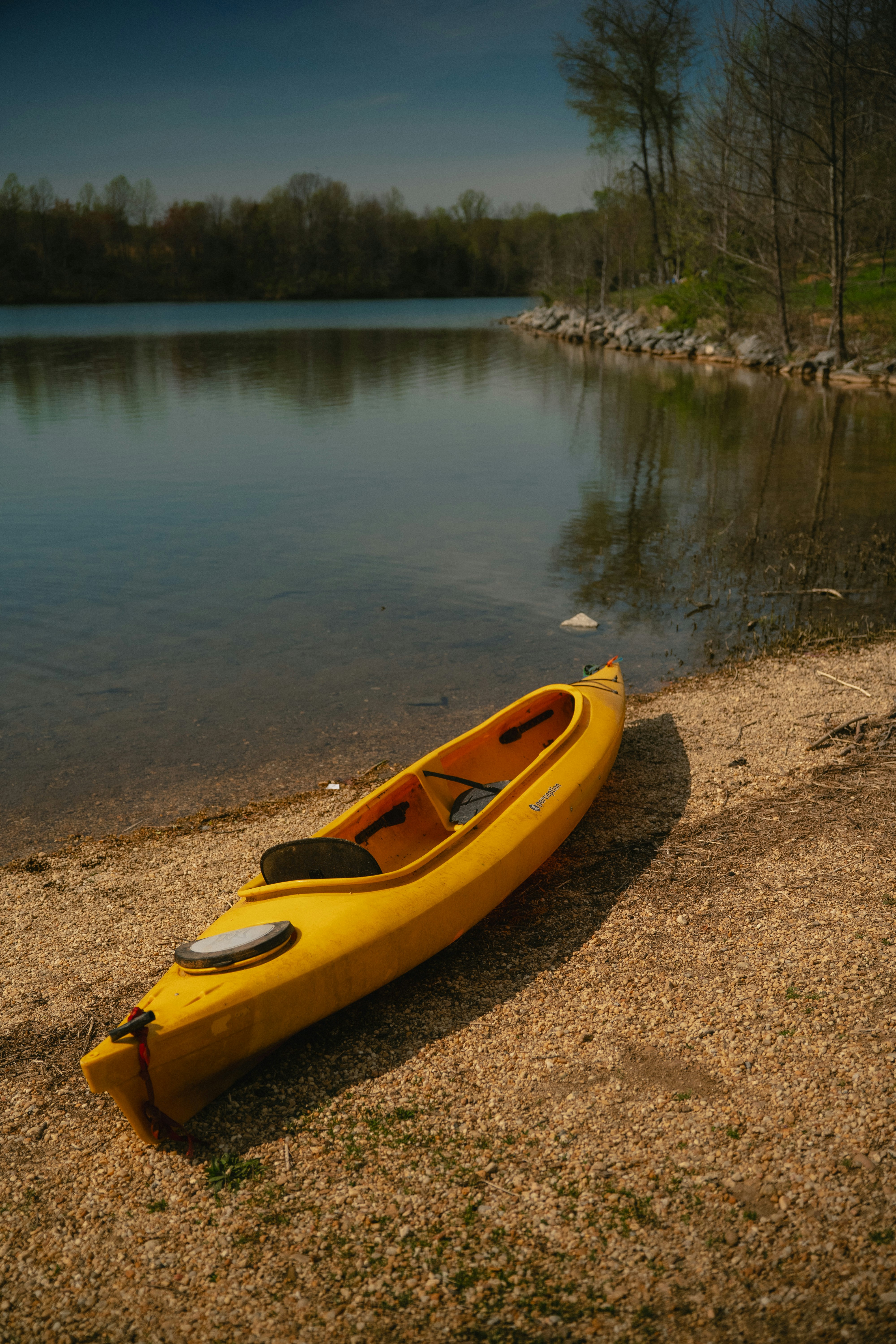 Photo by daniwithaniphotovideo