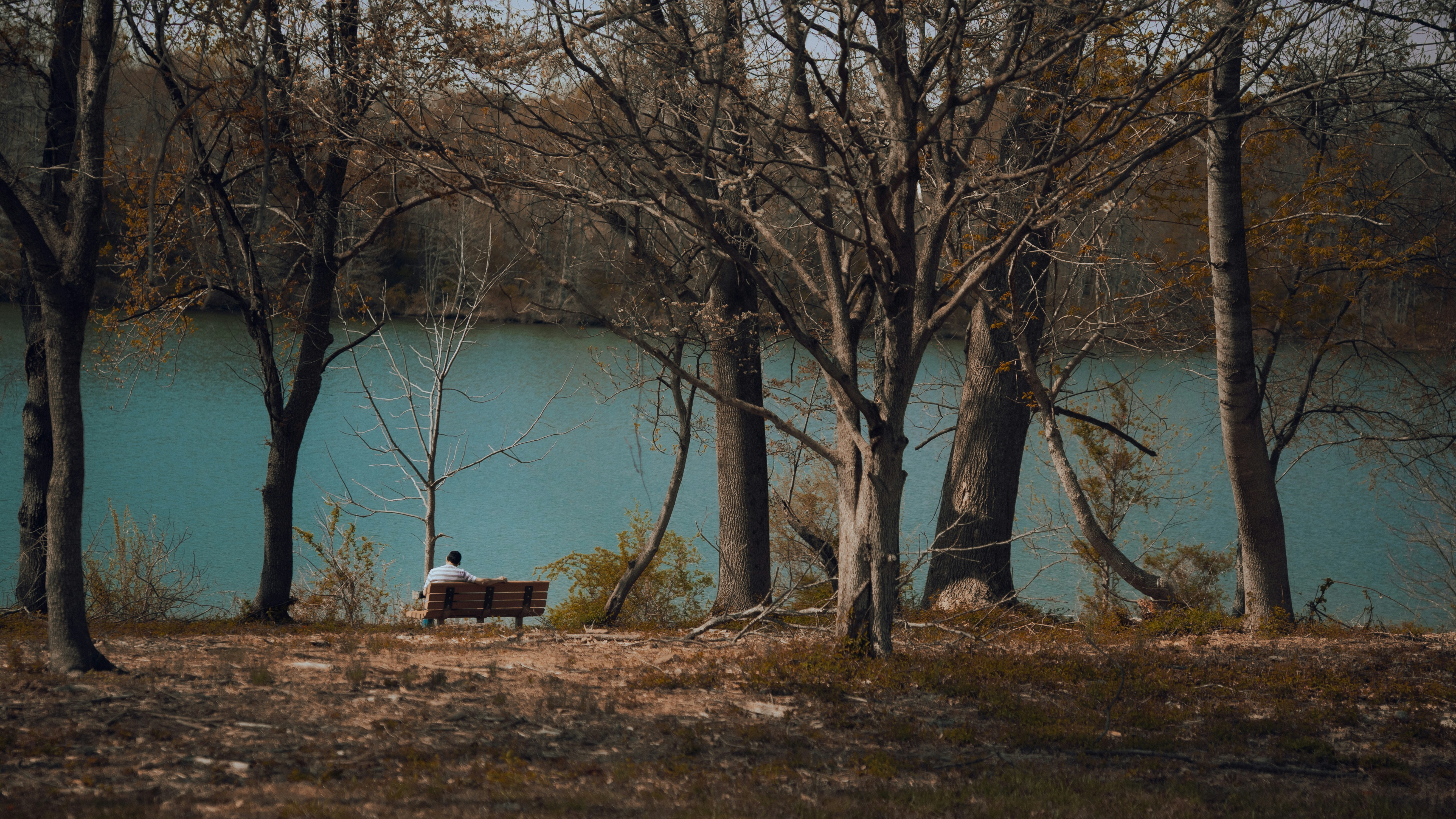 Photo by daniwithaniphotovideo