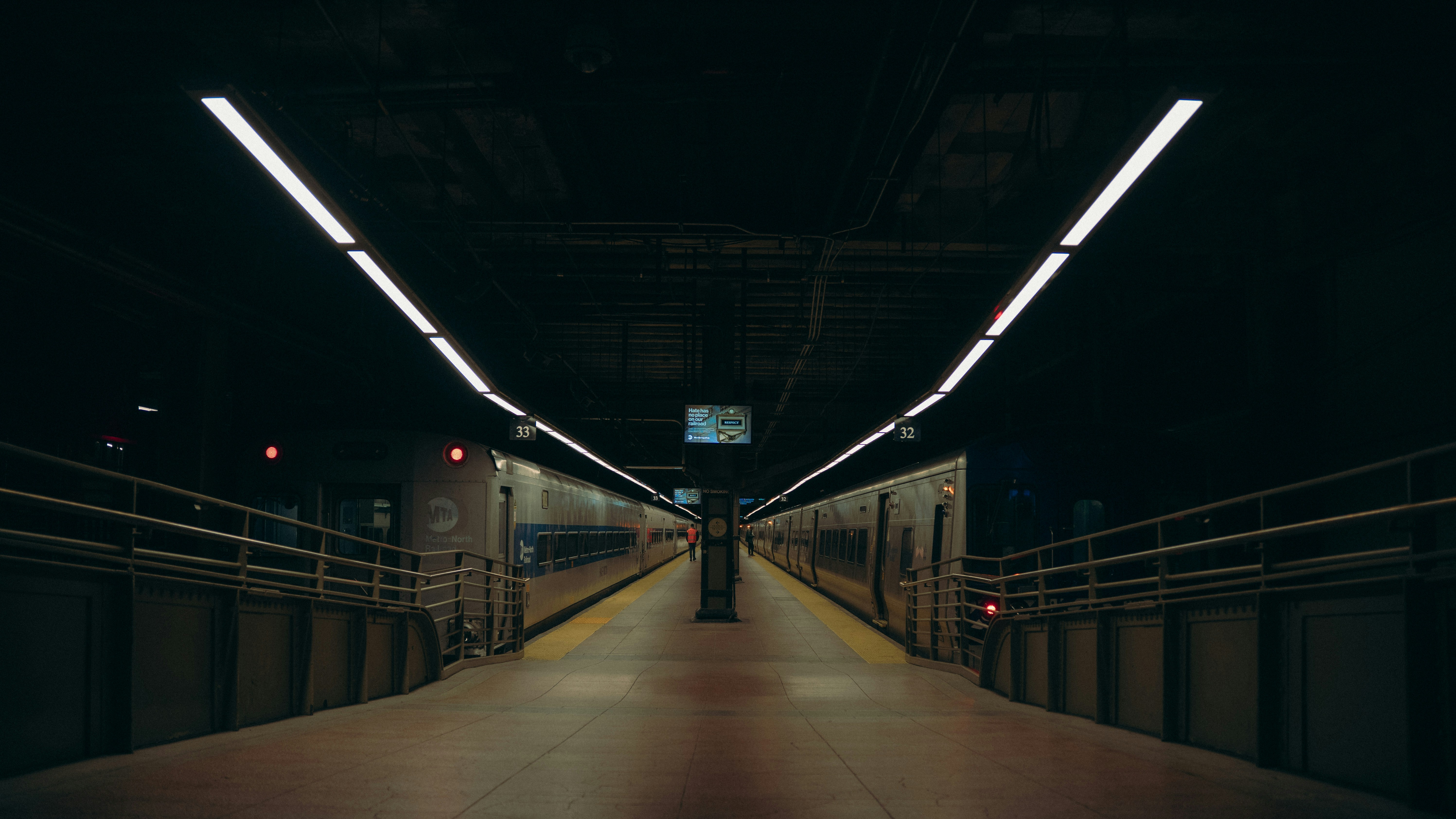 Photo by daniwithaniphotovideo