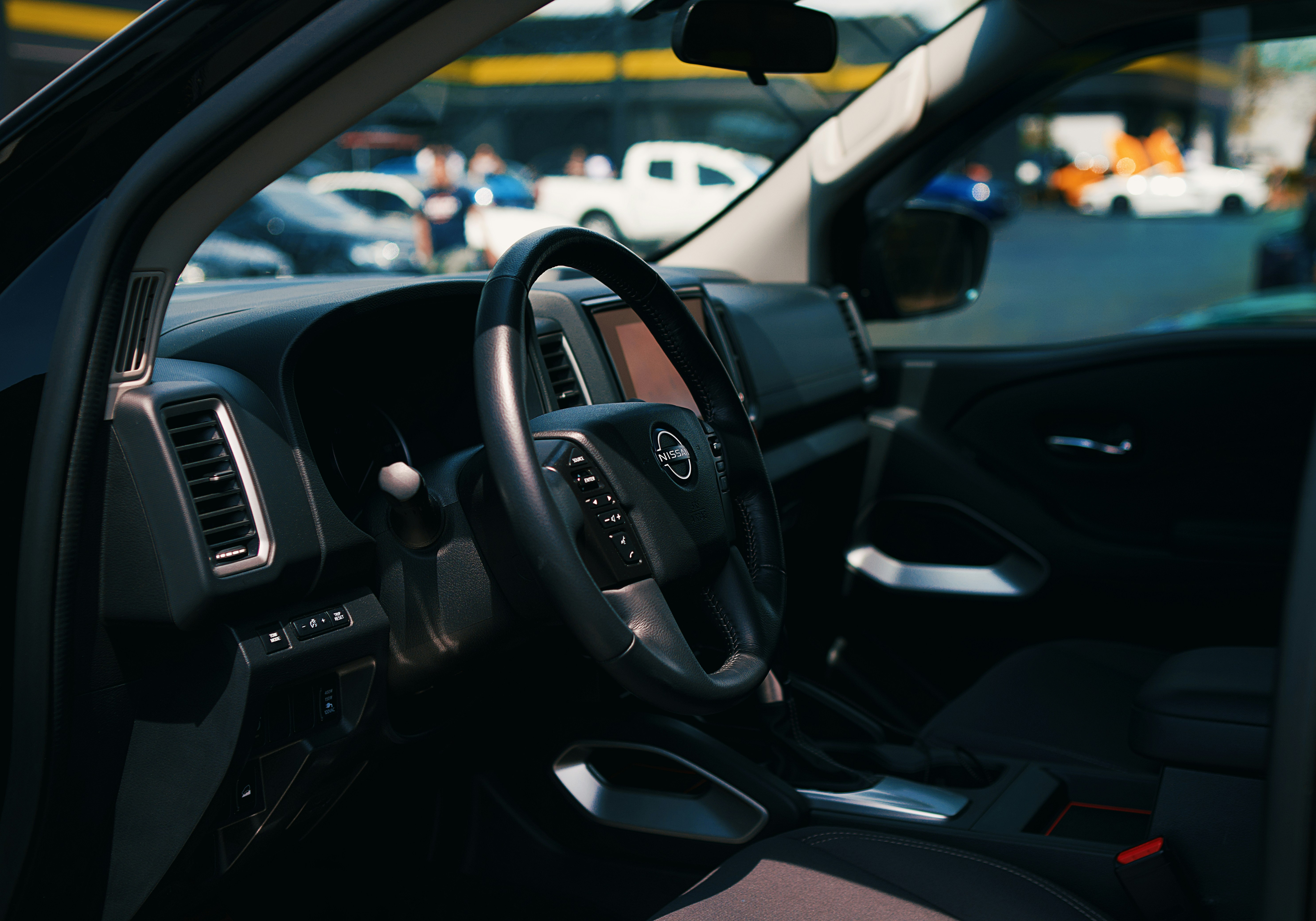 Photo by leiadakrozjhen